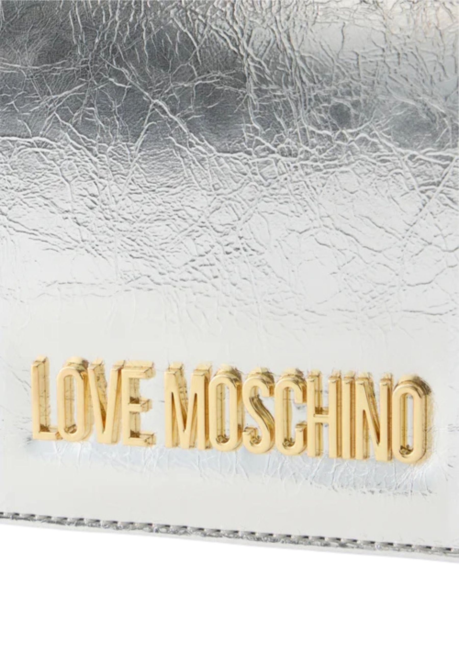 jc4345pp0okq0902 - Borsa - LOVE MOSCHINO