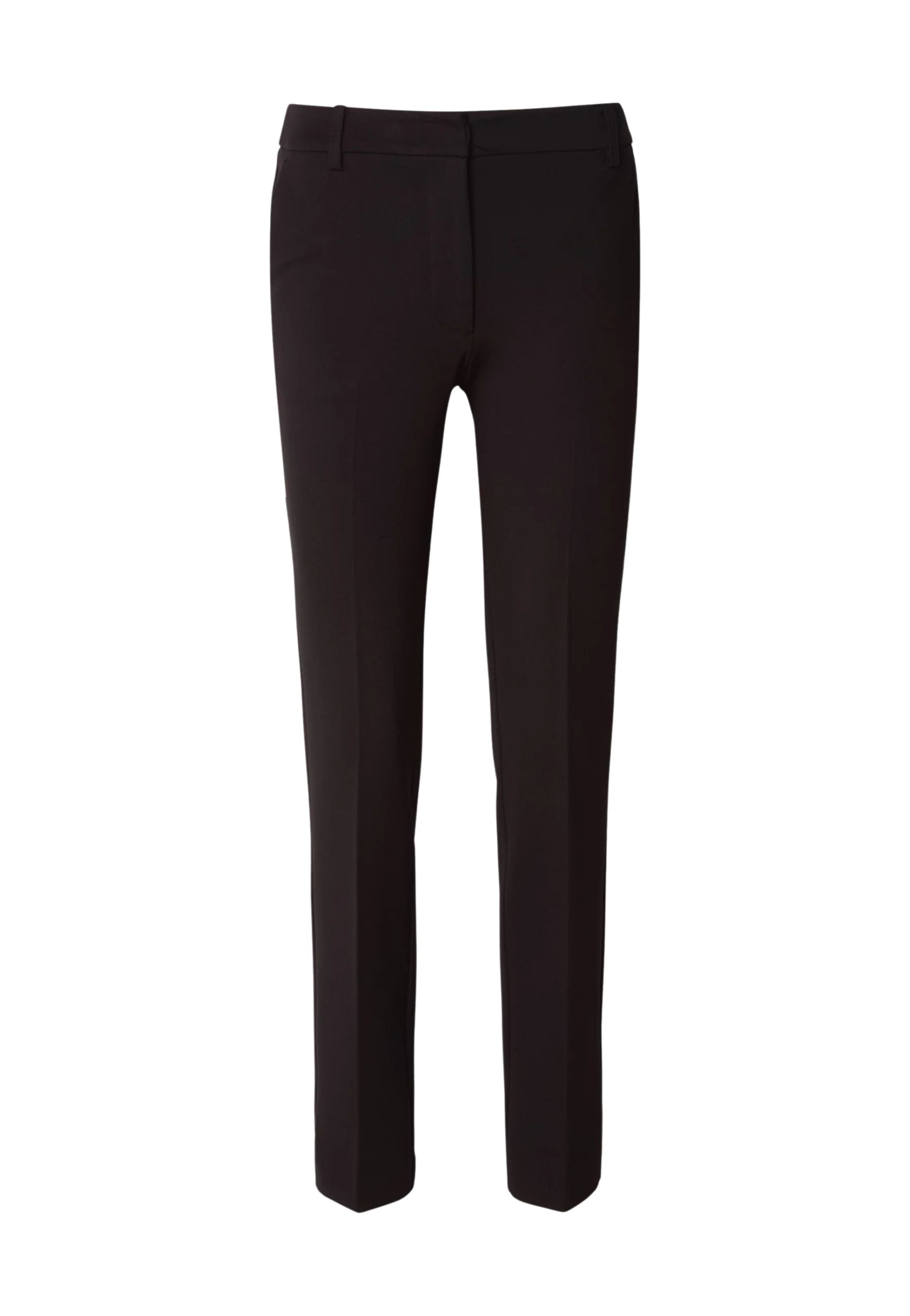 5YGB117160A - Pantaloni - MARCIANO