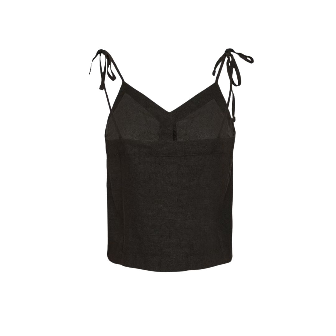 20122923 - Top - ICHI