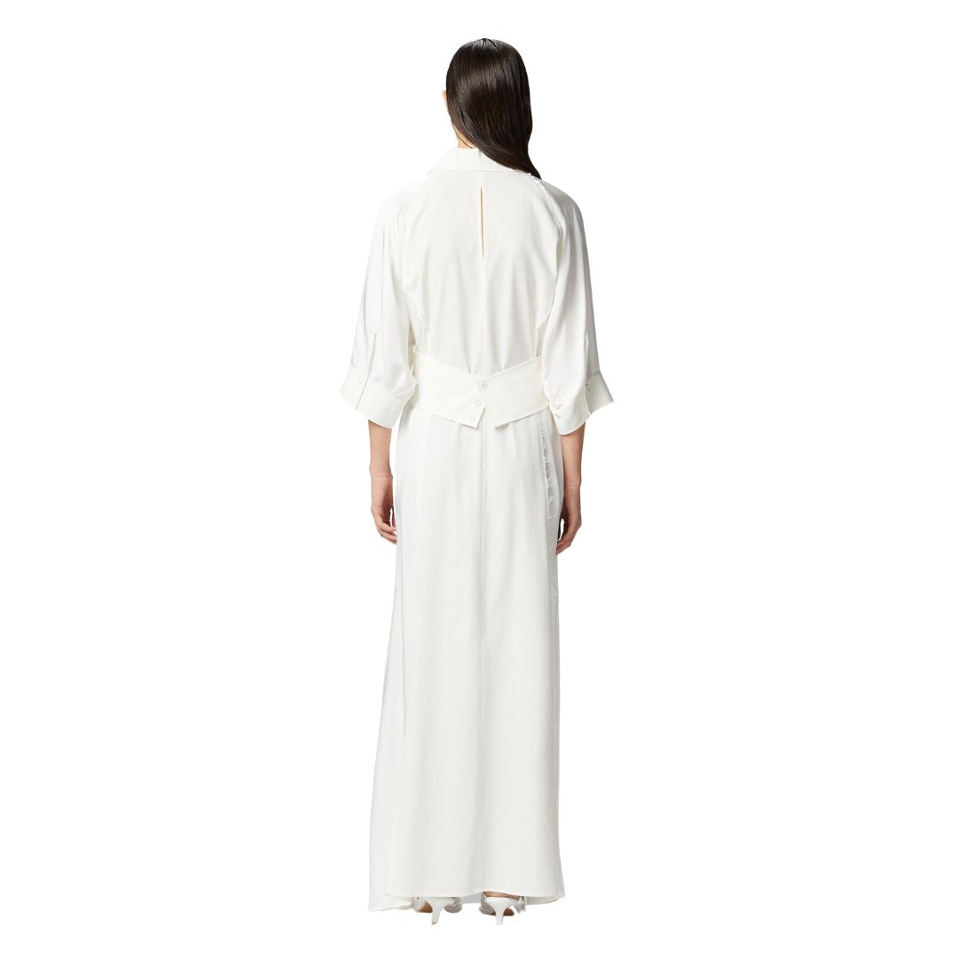 104904A2BT - Abiti - PINKO