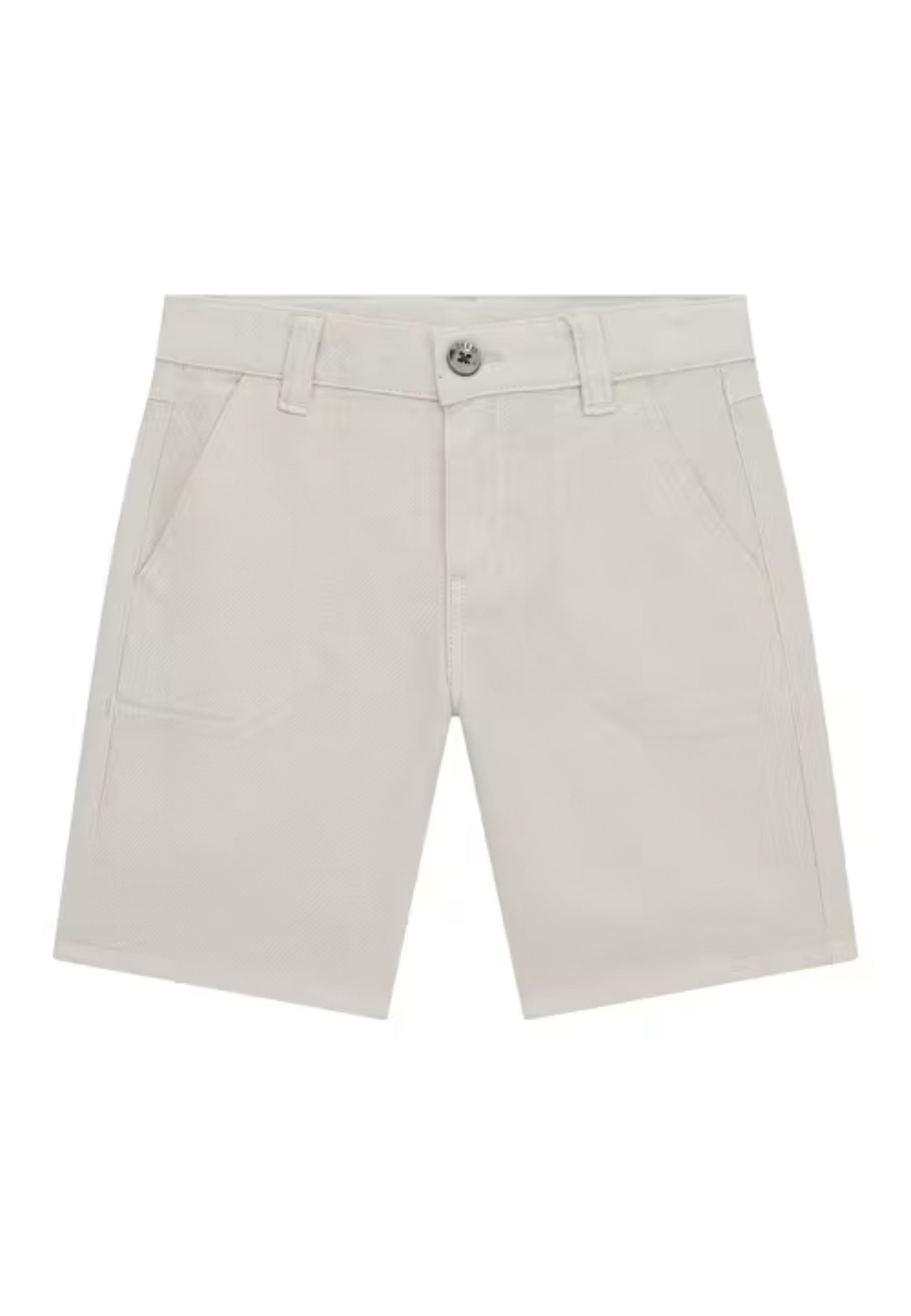 n5gd07whar0 - Pantaloni Bambino - guess