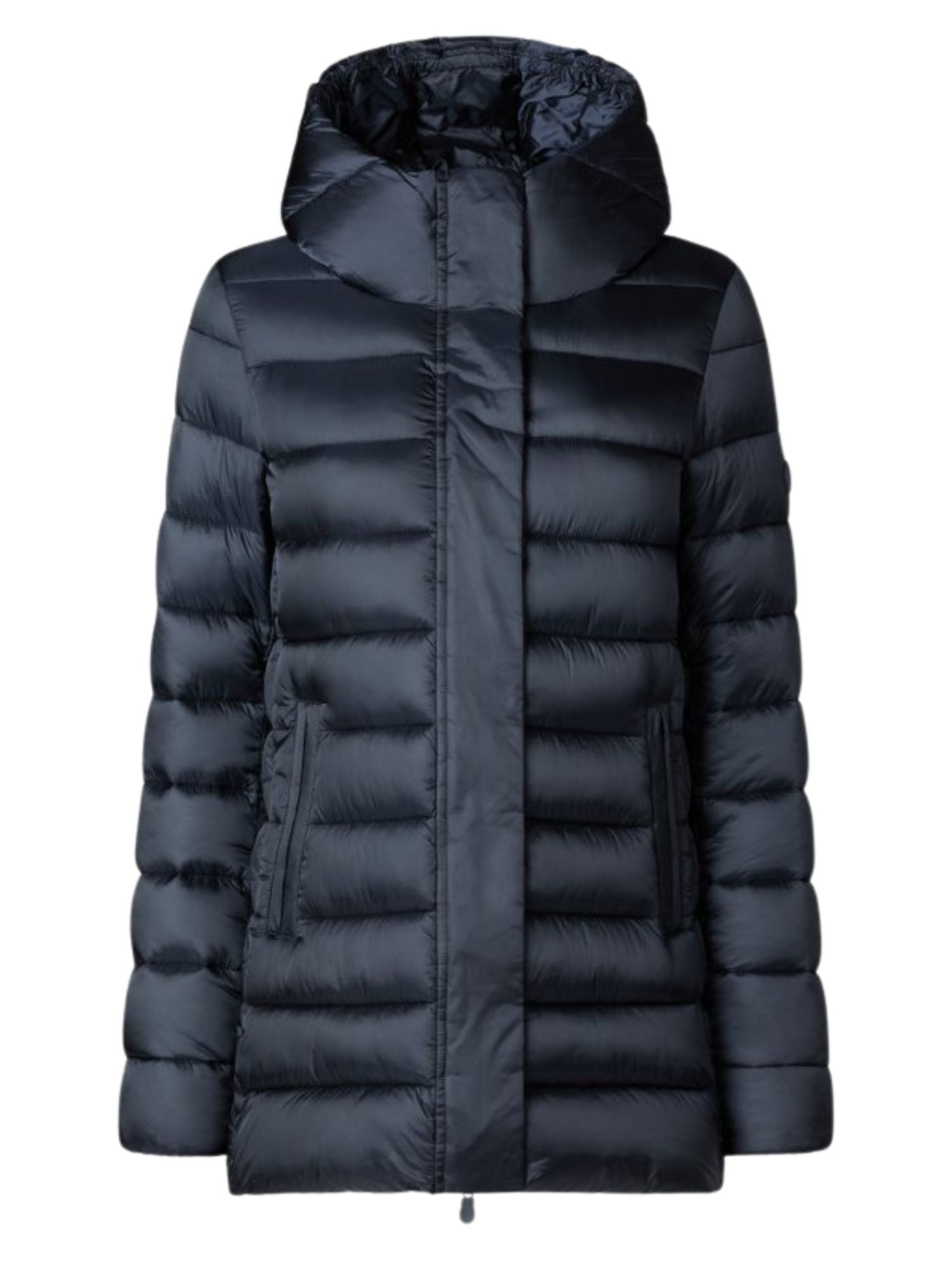 d41264w - Giubbino - SAVE THE DUCK