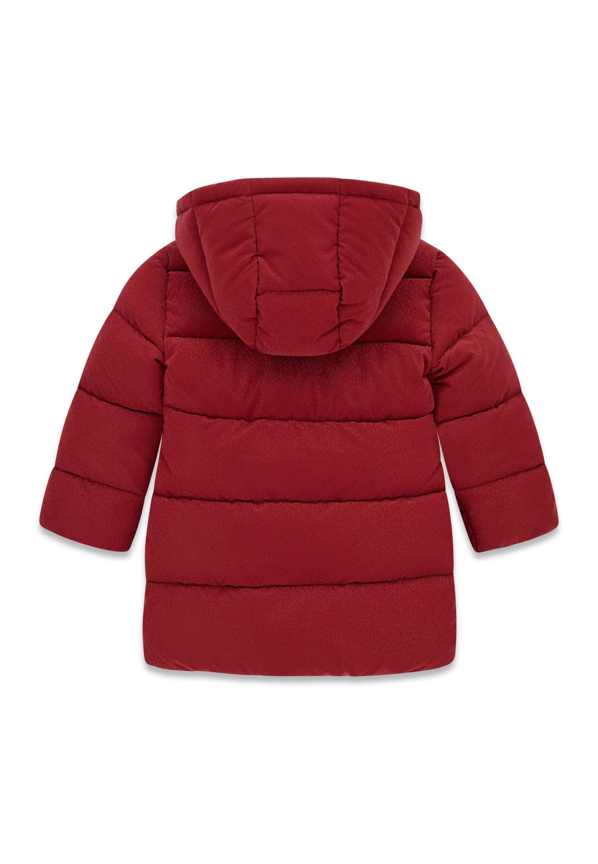 K6BL09W3974 - Giubbino - Guess Kids