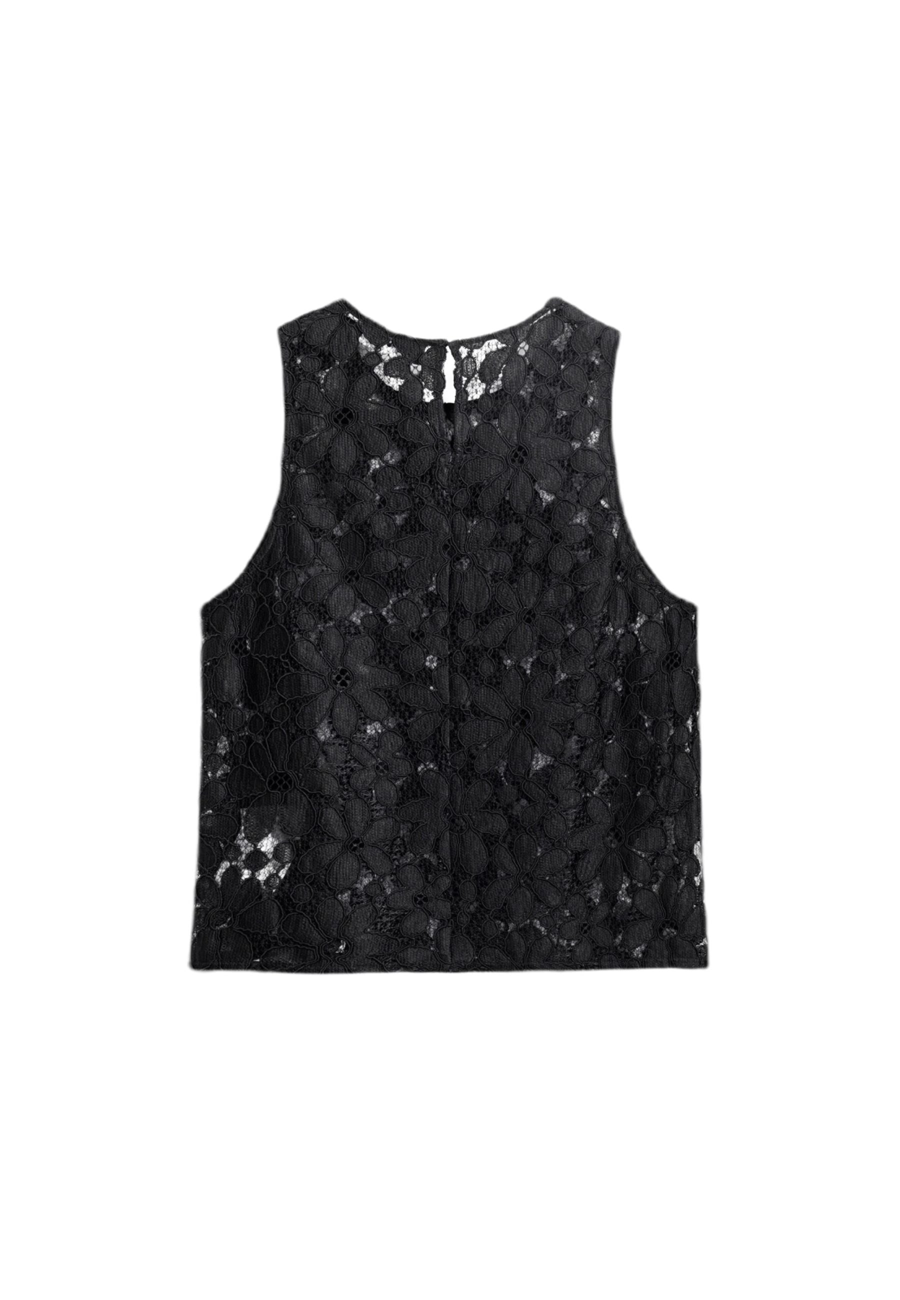 25SWBW25 - Maglieria - DESIGUAL