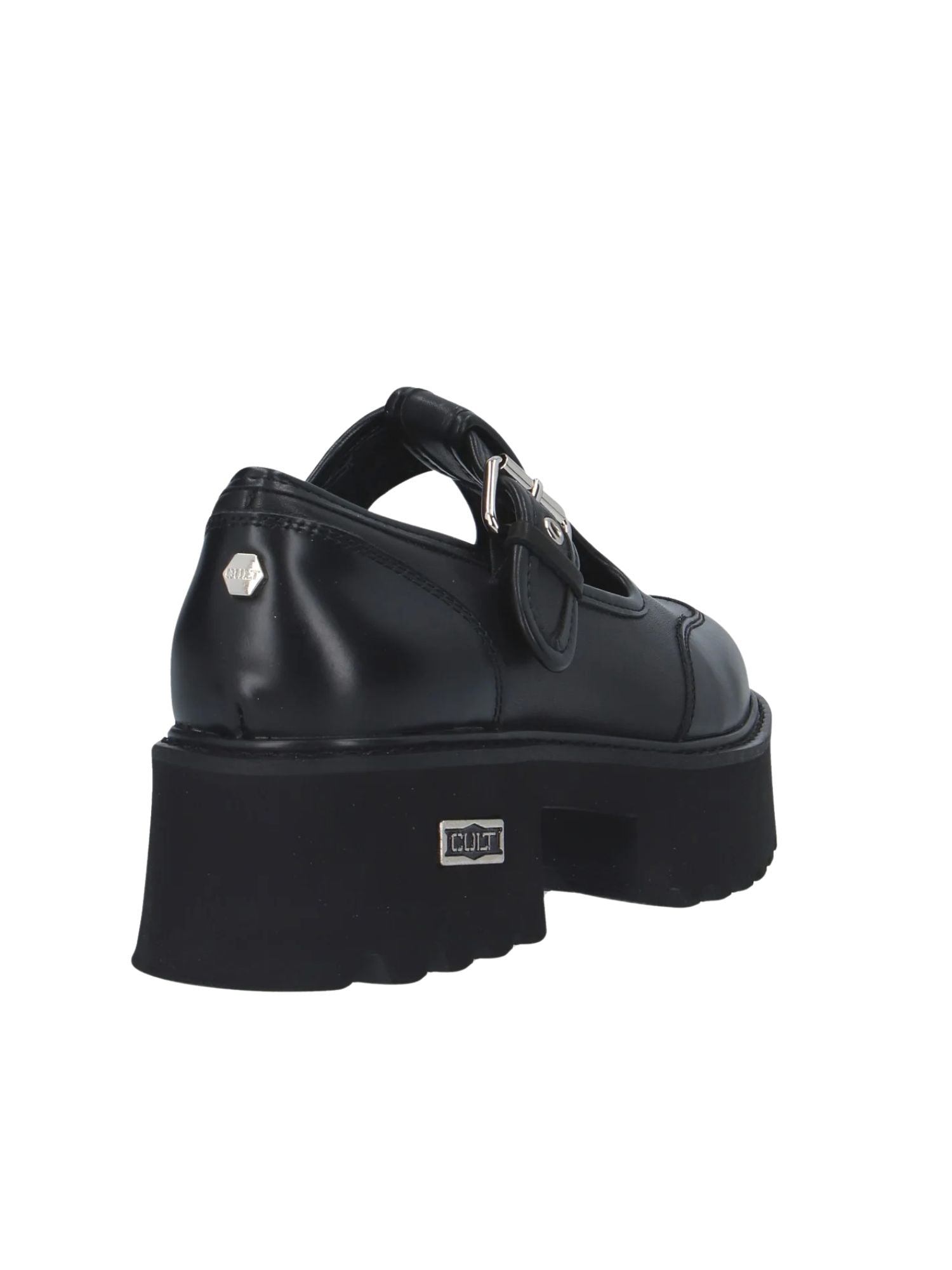 clw455600 - Scarpe - CULT