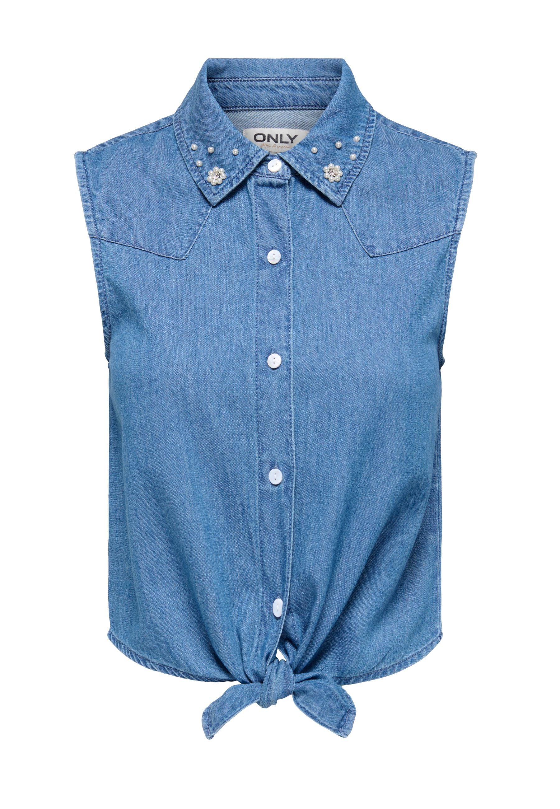 15371175 - Camicia - ONLY