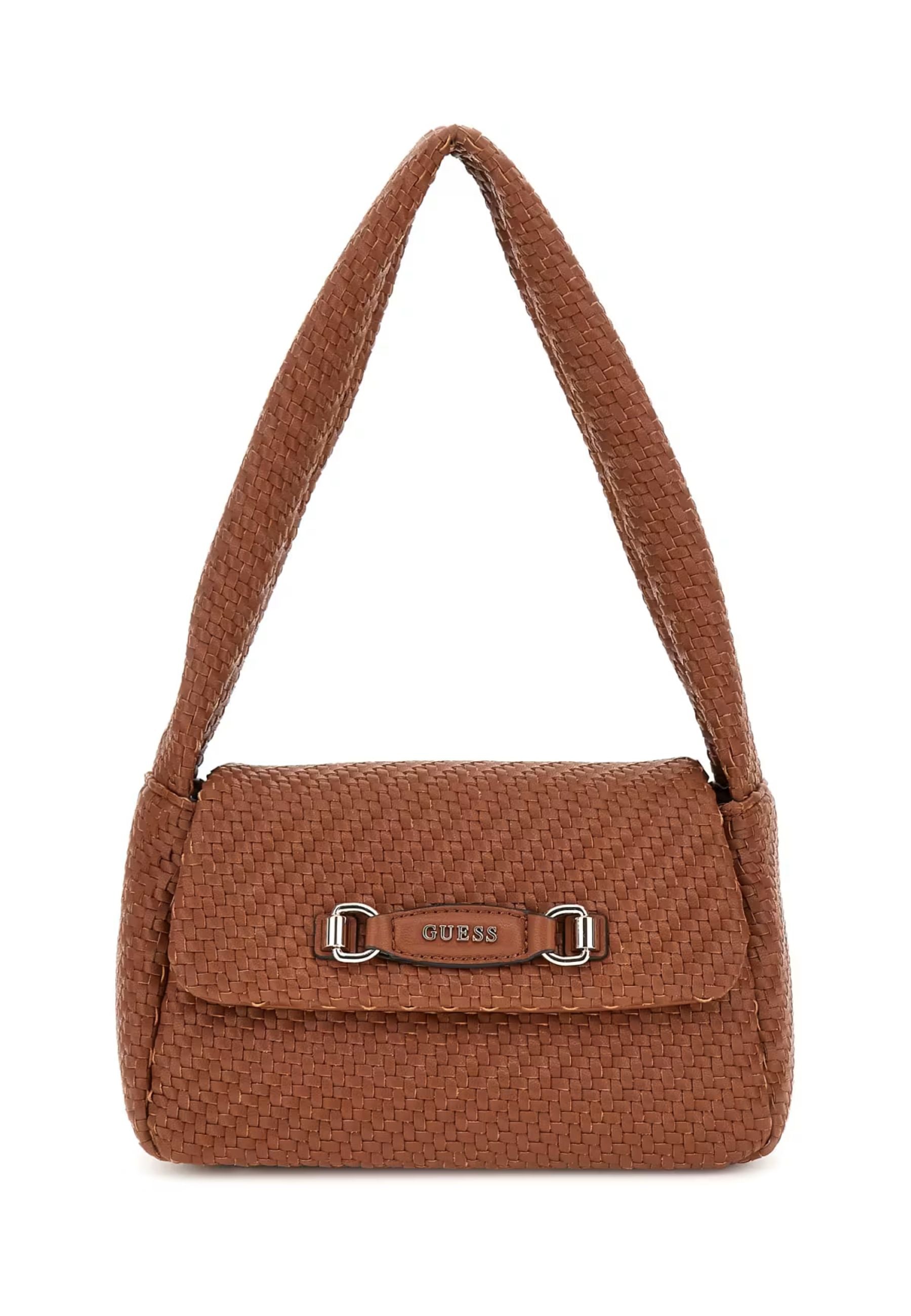 hwwg953019 - Borsa - guess