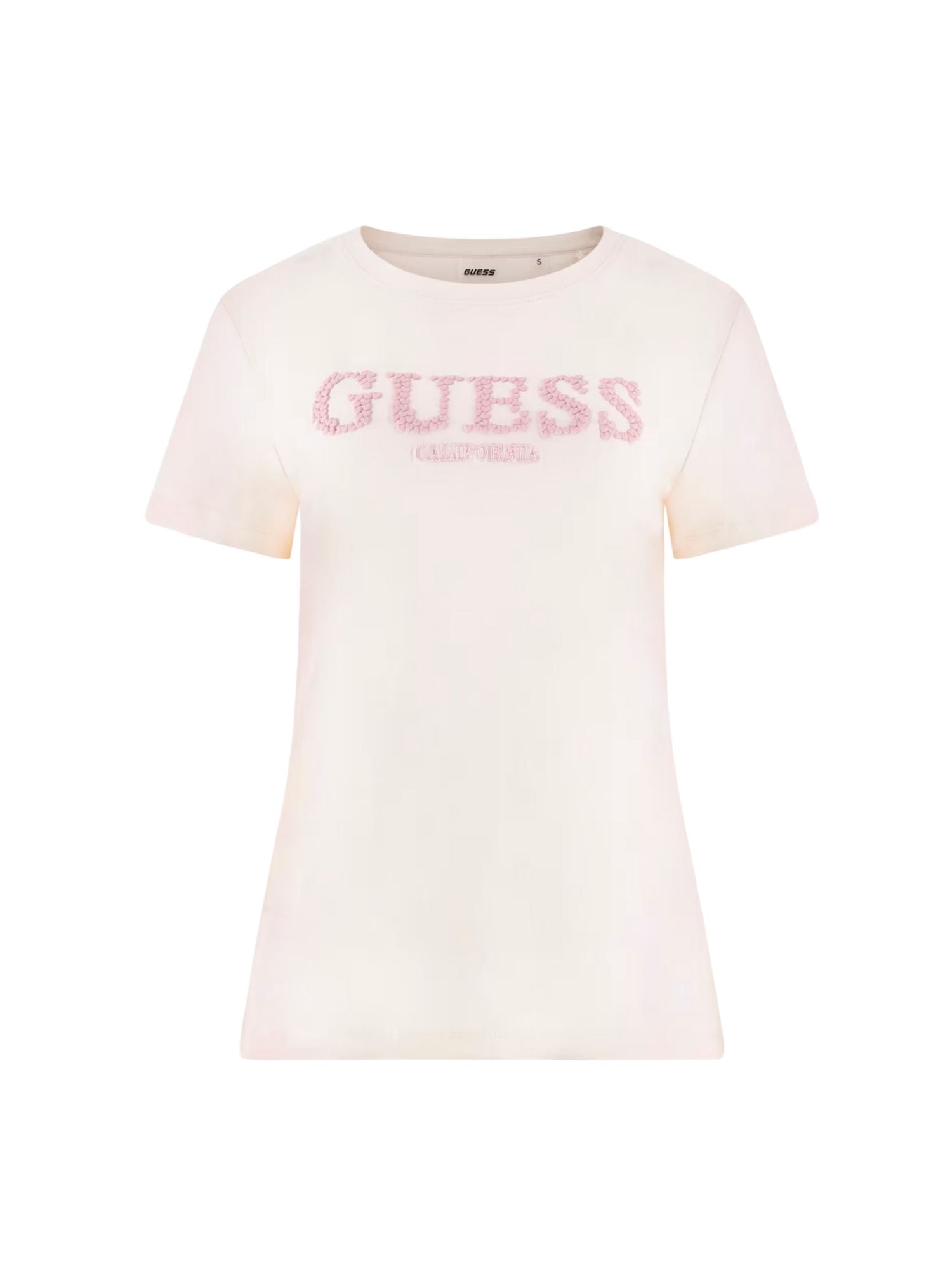 V6RI11J1314 - Maglia - guess