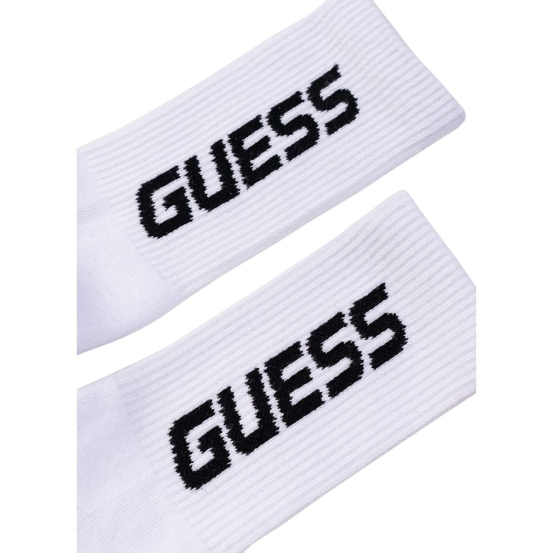 H4YZ14ZZ00I - Calze - guess