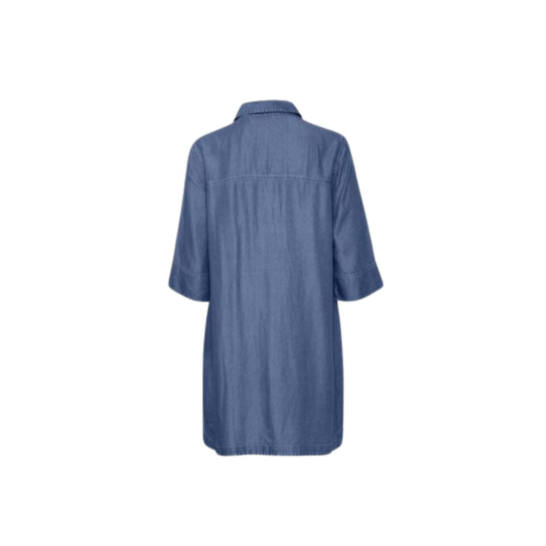 20816478 - Abiti - BYOUNG