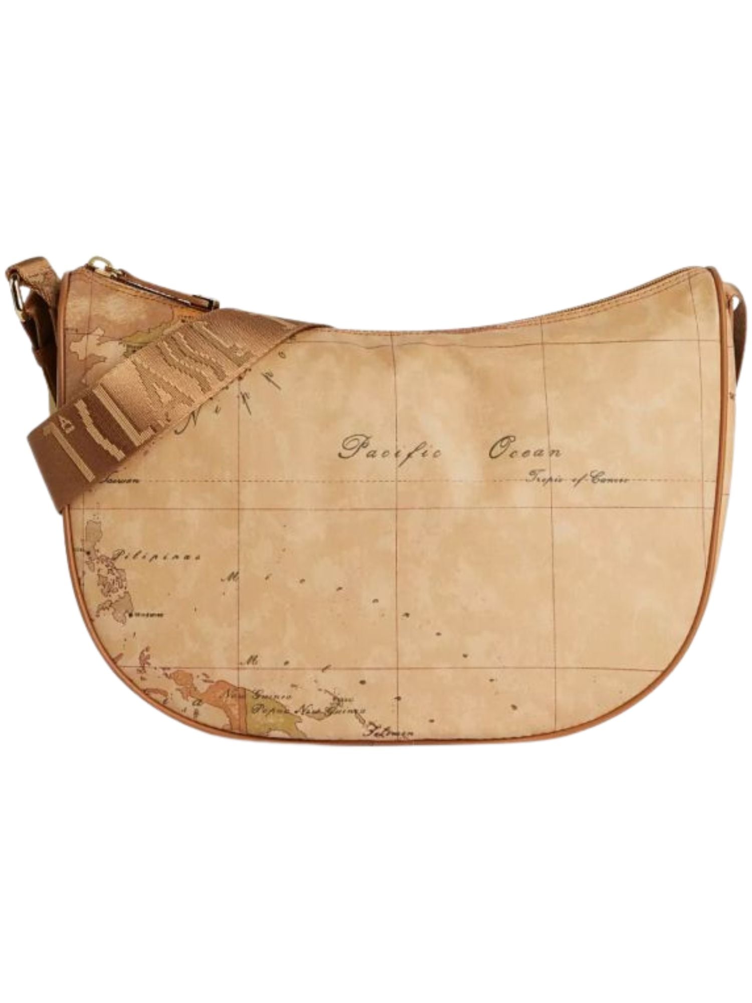 cs0076001 - Borsa - ALVIERO MARTINI