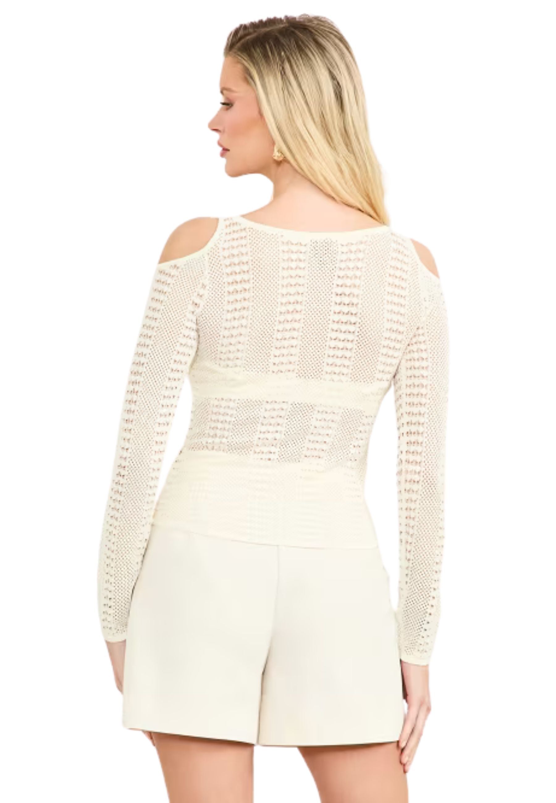 5GGR105869Z - Maglia - MARCIANO