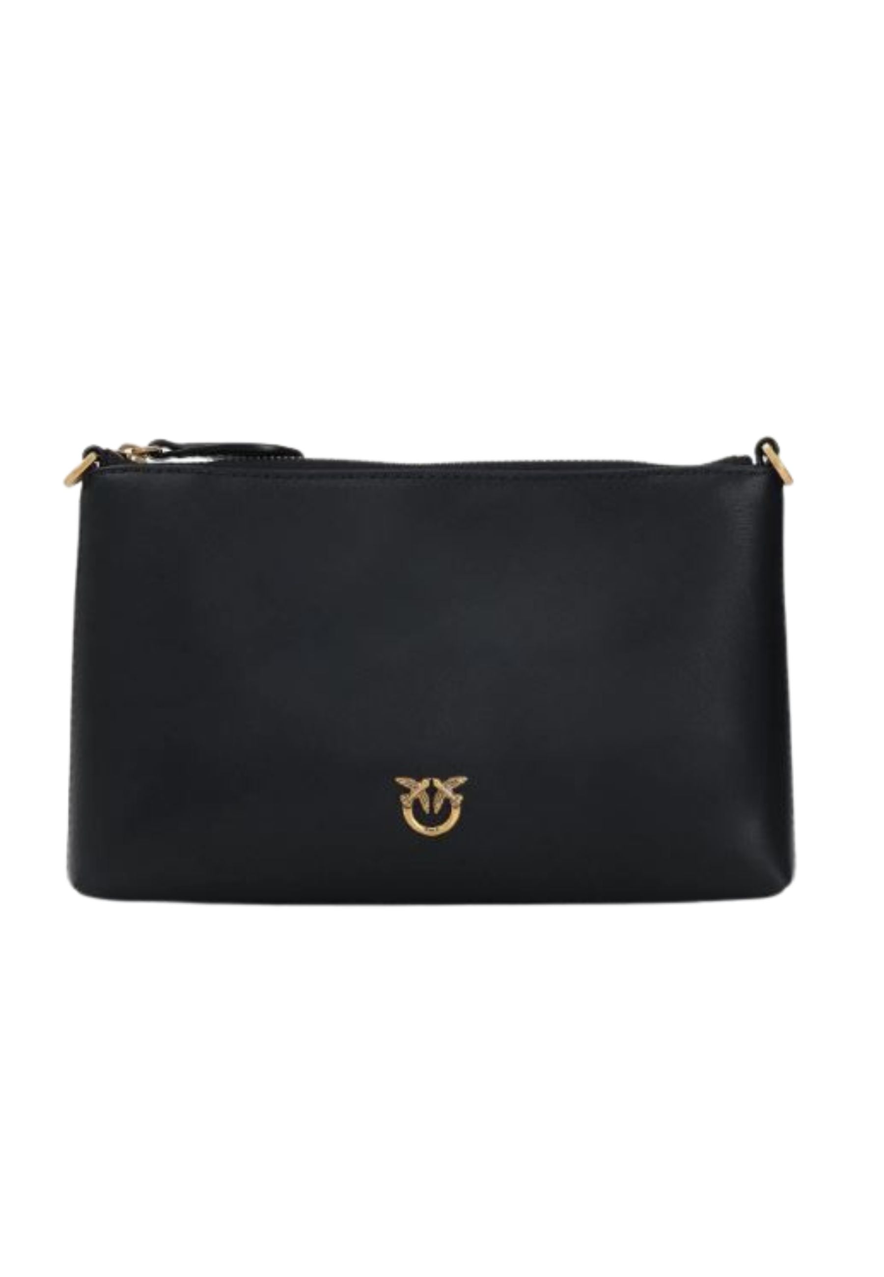 104277a0f1 - Borsa - PINKO