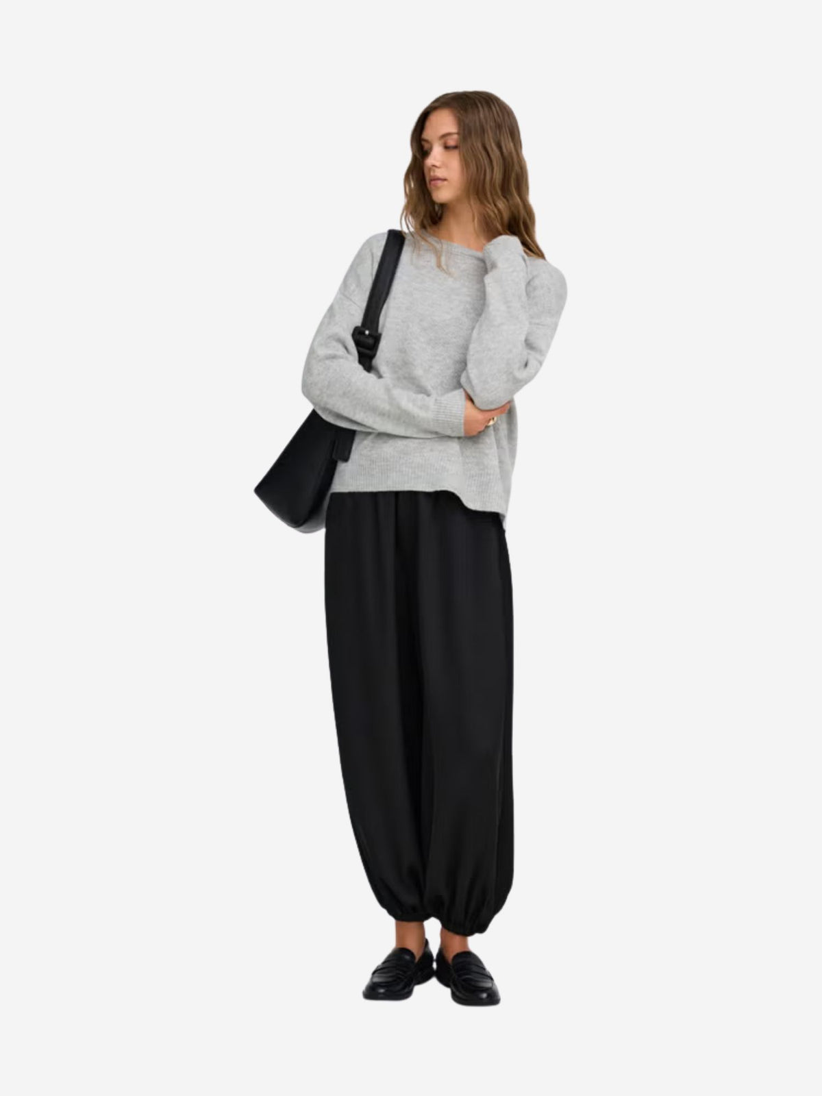 15380548 - Maglia - ONLY