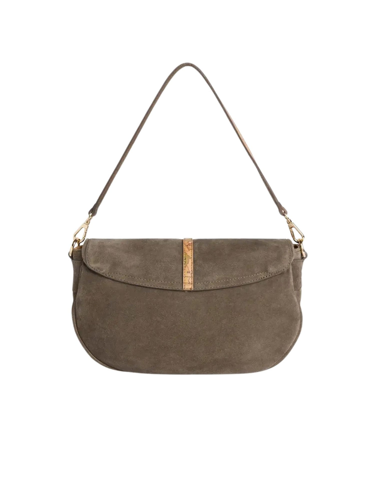 L4LG288646 - Borsa - ALVIERO MARTINI