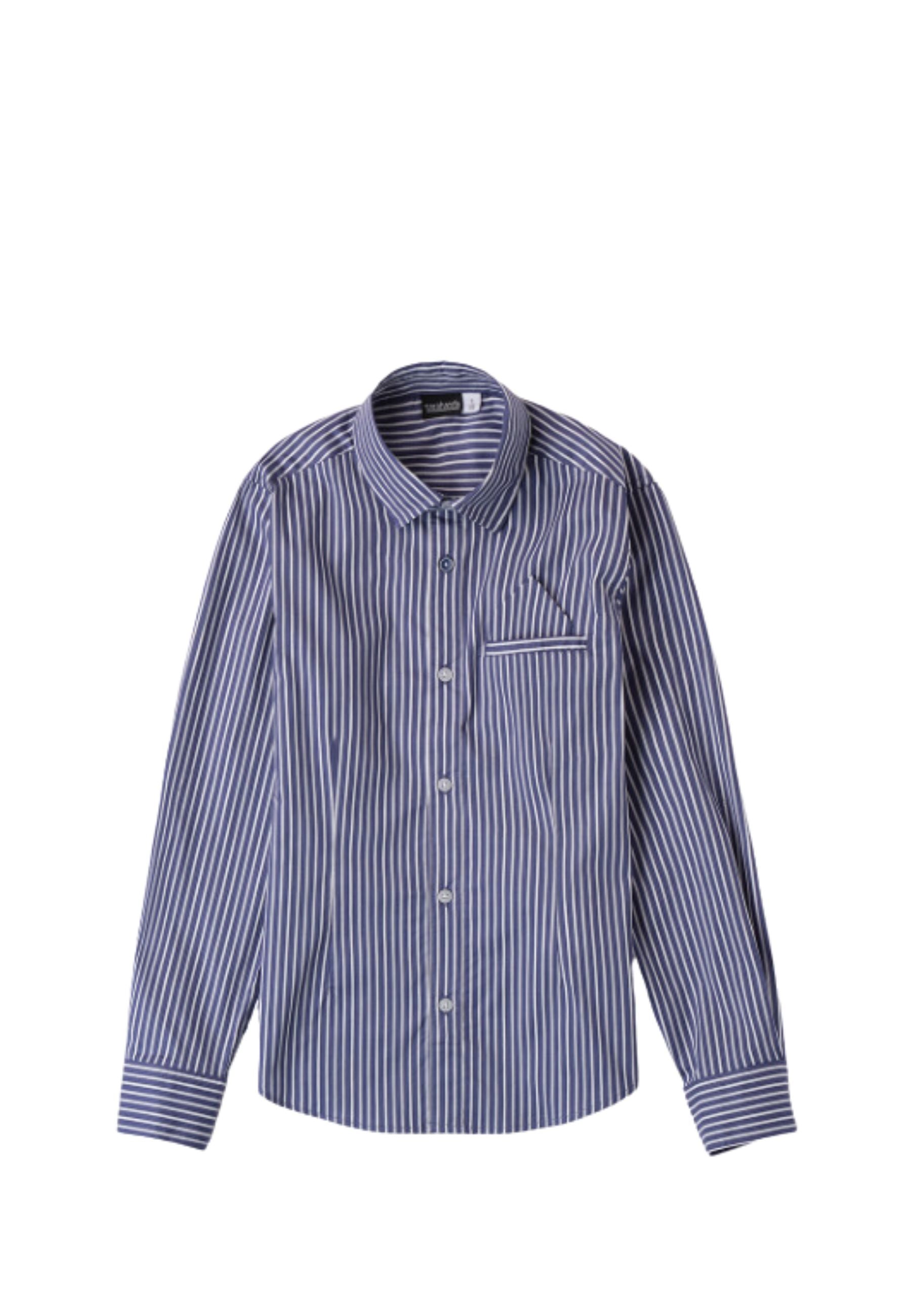 0b65100 - Maglieria Bambino - SARABANDA