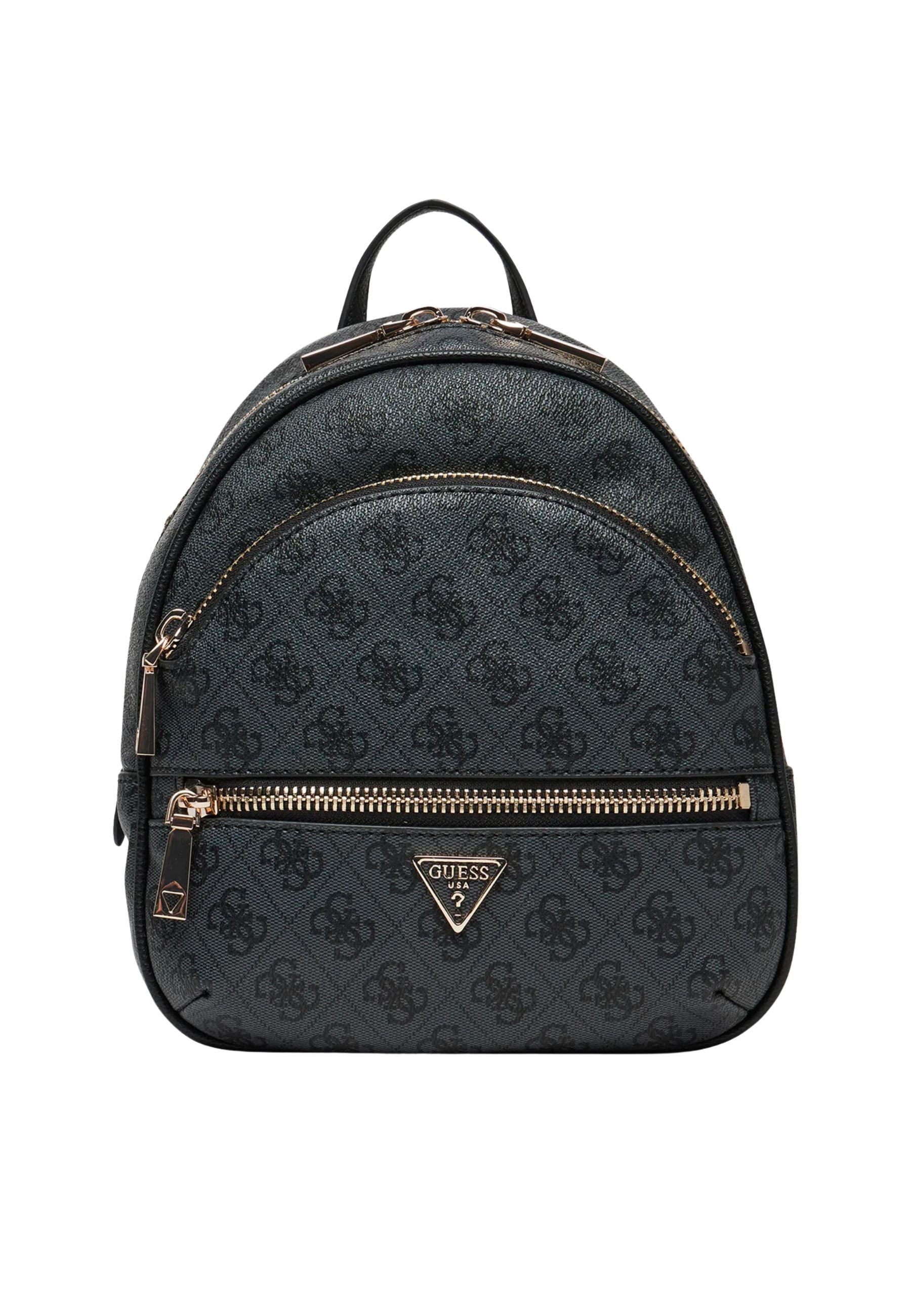 HWSG7118320 - Zaino - guess