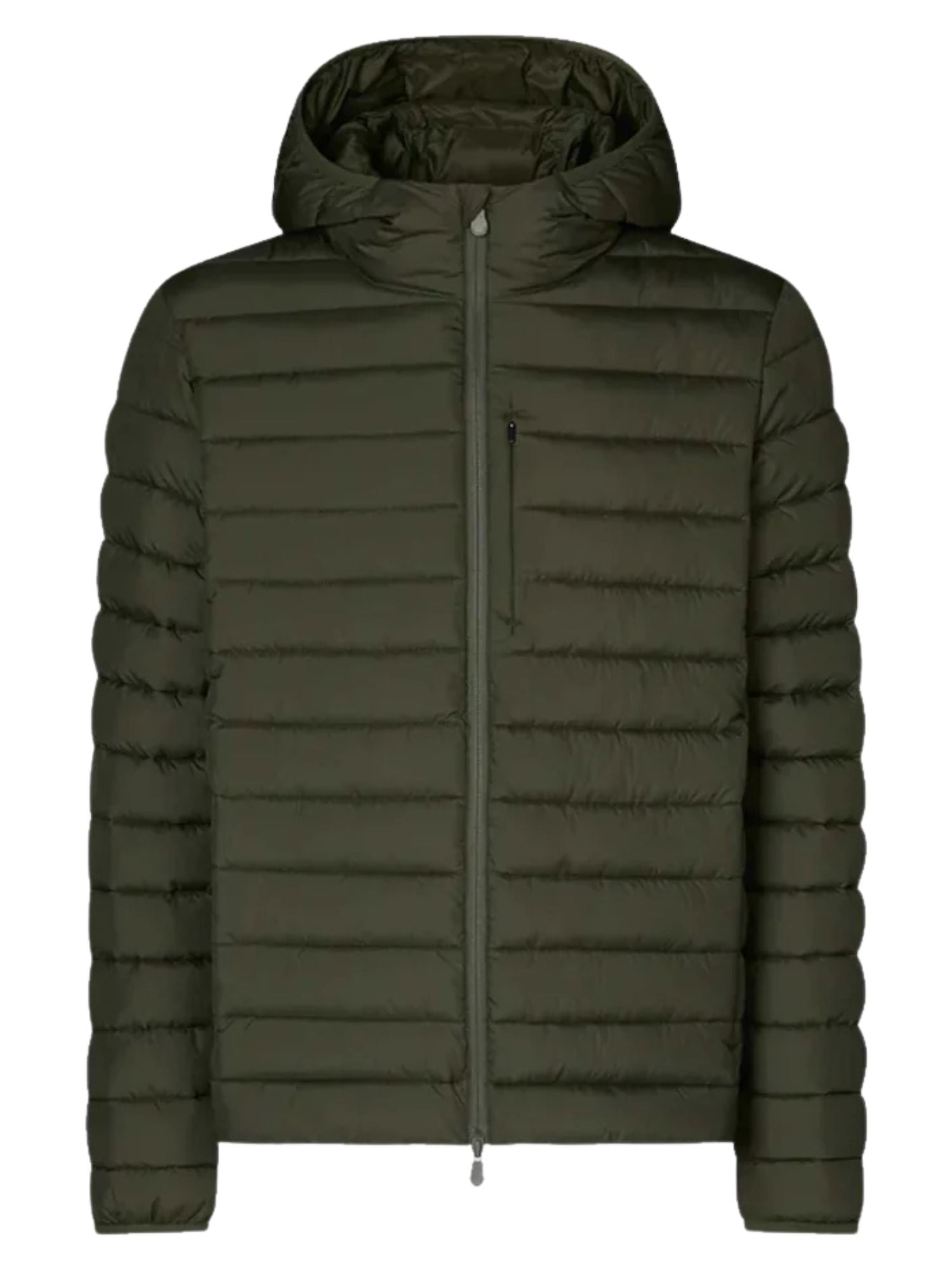 D31273M - Giubbino - SAVE THE DUCK