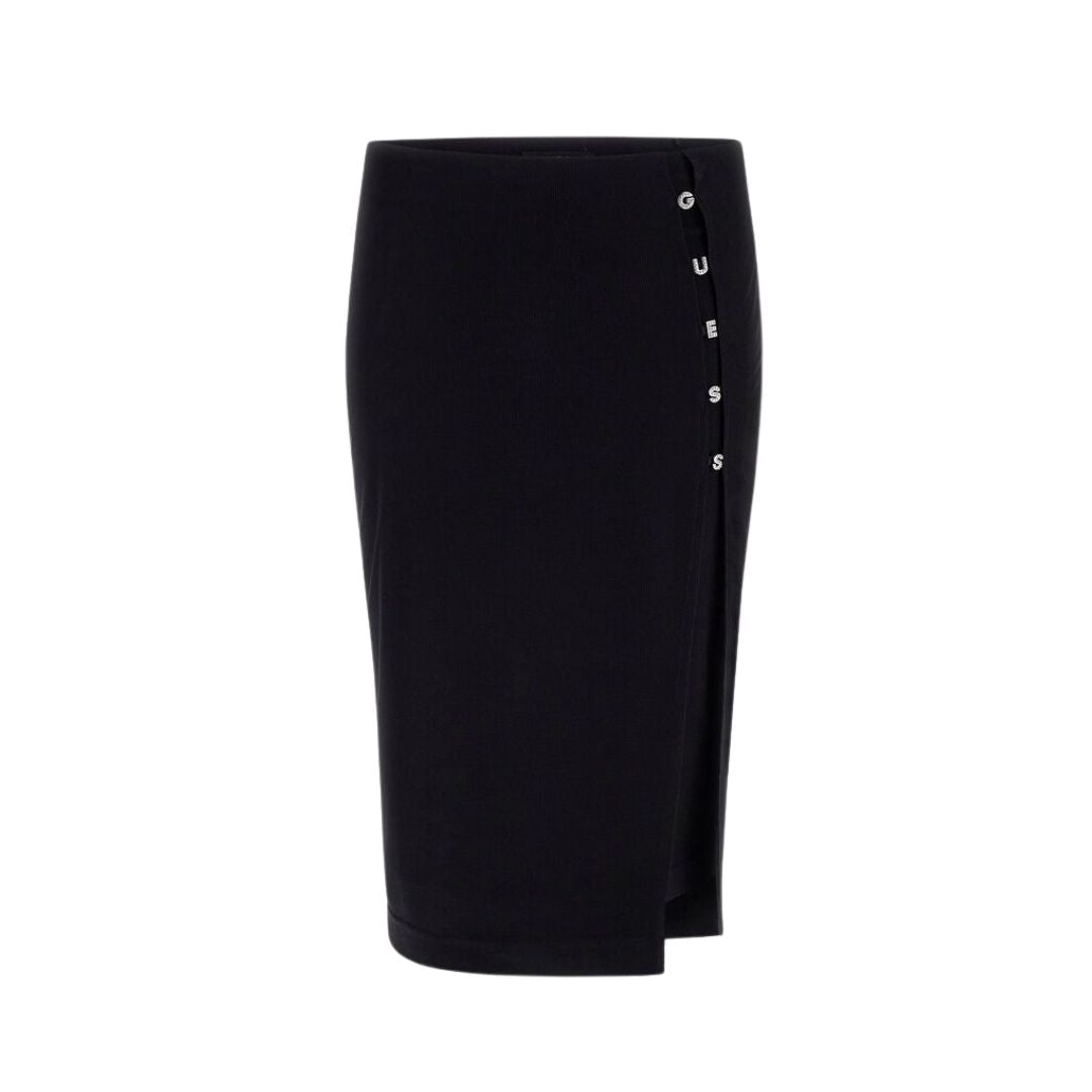 W4YD53KAQL2 - Gonna - guess