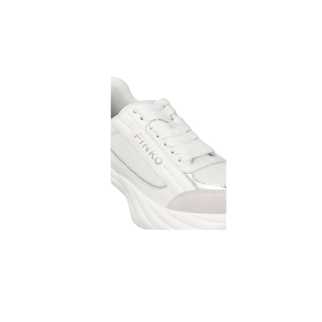 ss0031p075 - Scarpe - PINKO