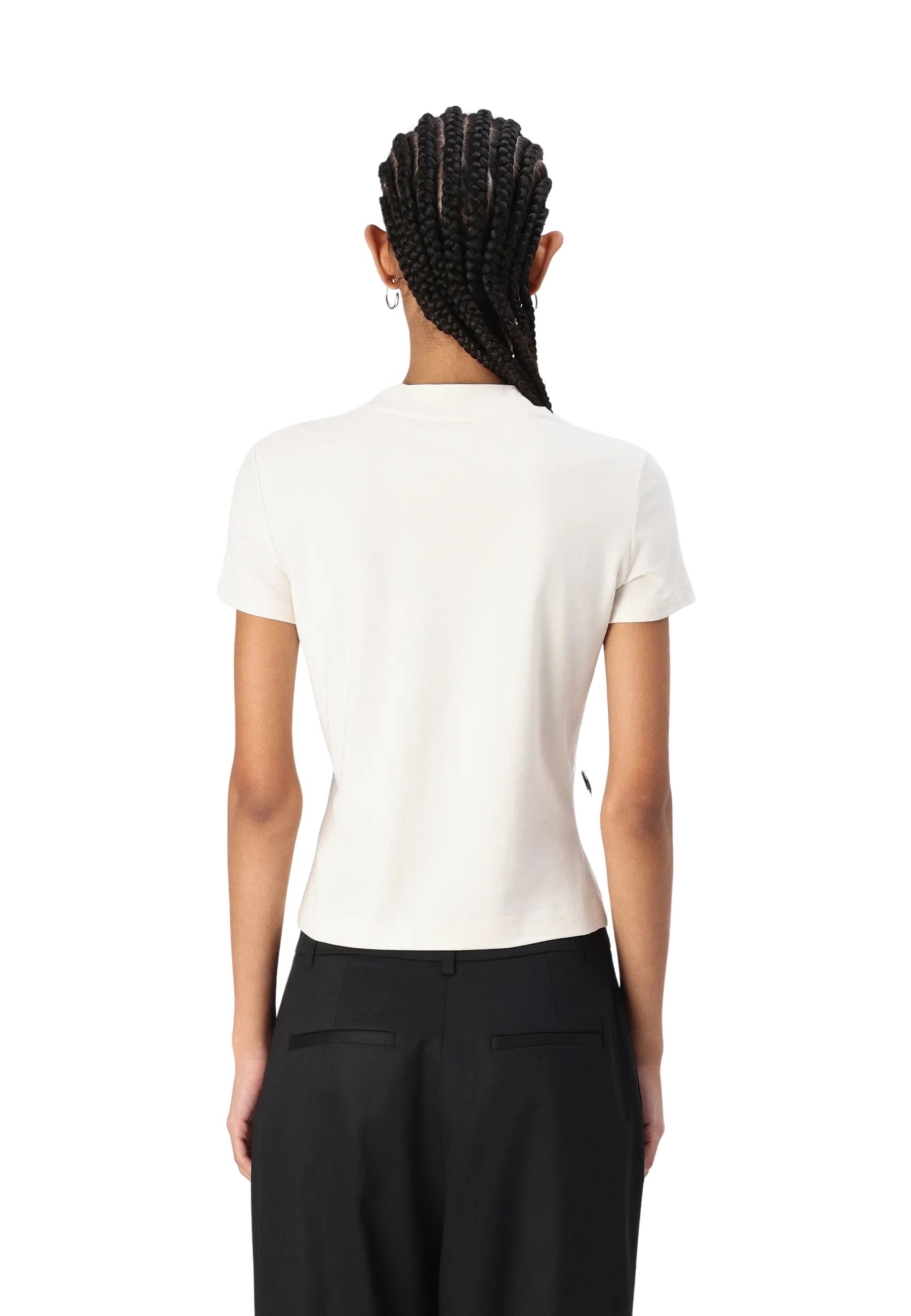 w5ri15j1314 - Maglia - guess