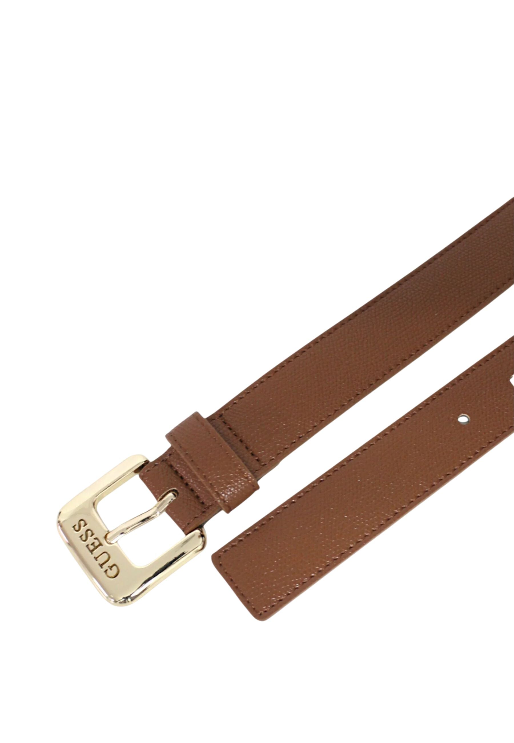 BW9297P5430 - Cintura - guess