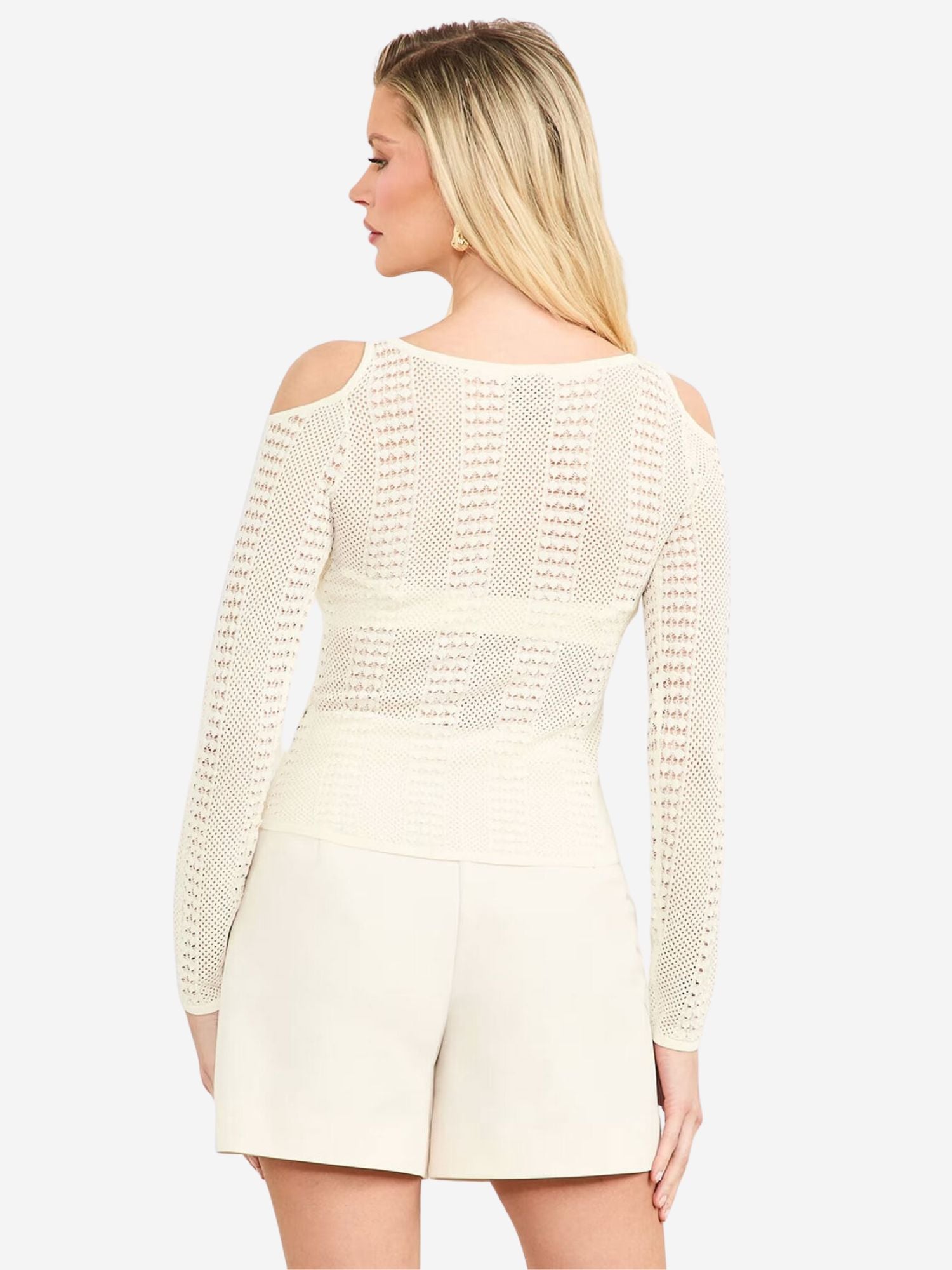 5GGR105869Z - Maglia - MARCIANO
