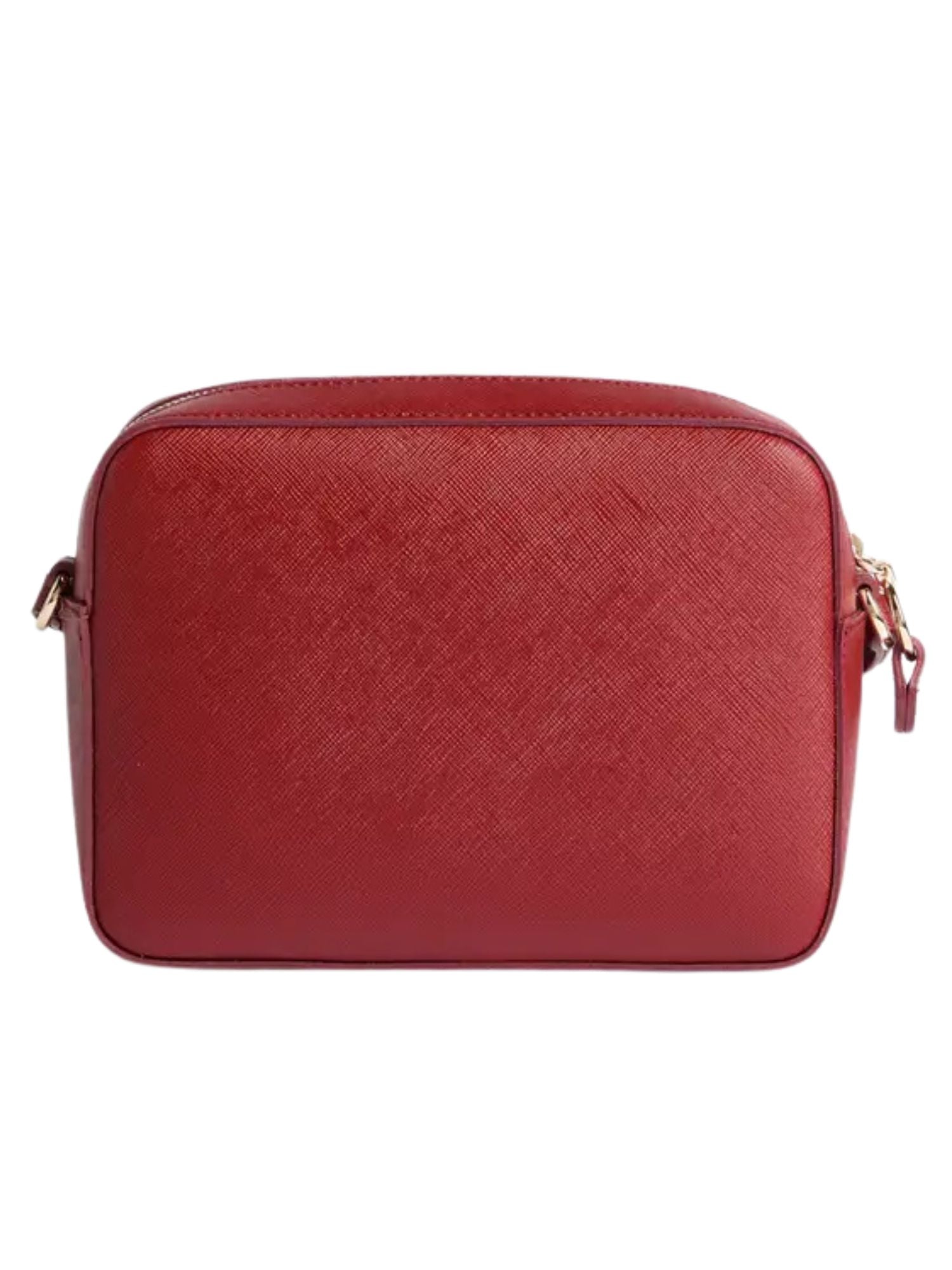 LD329407 - Borsa - ALVIERO MARTINI