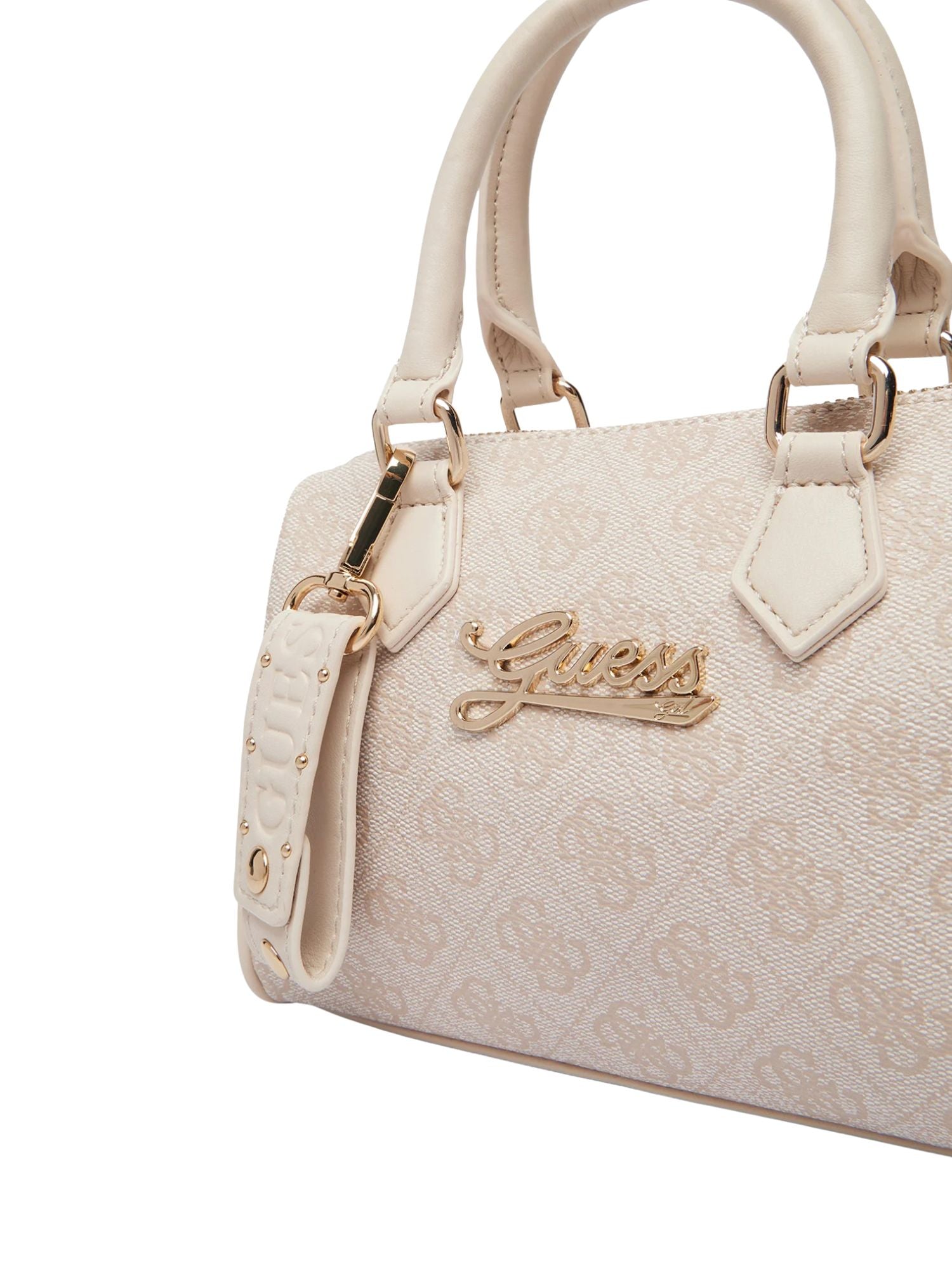 J6GZ02WFMF0 - Accessori Bambina - guess
