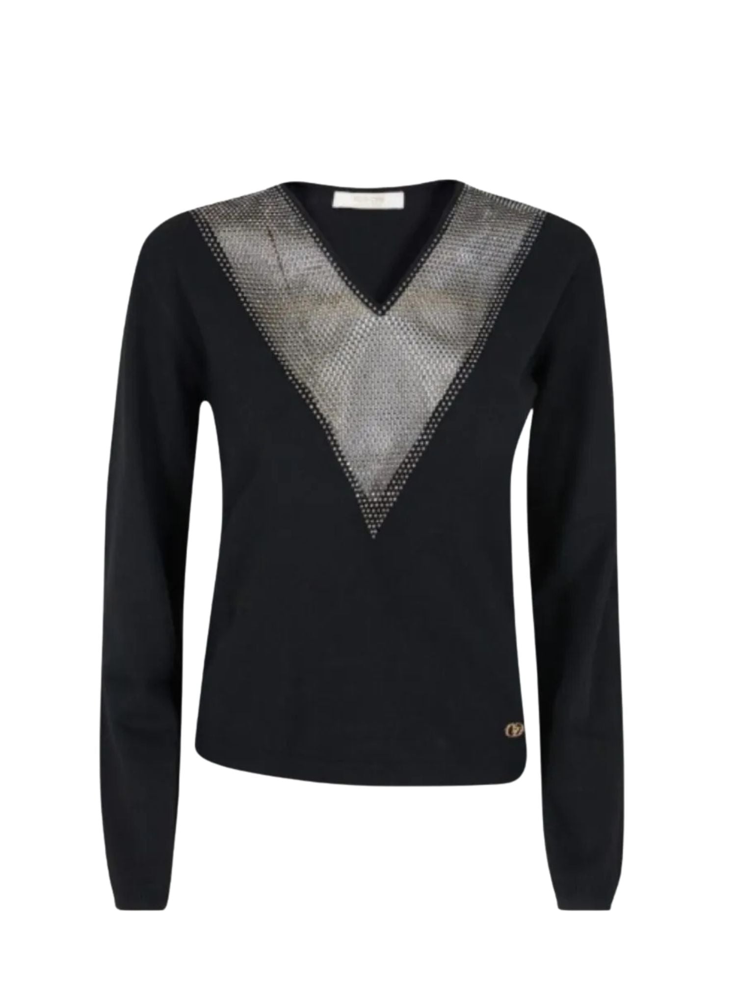 M093Z200 - Maglia - YES ZEE