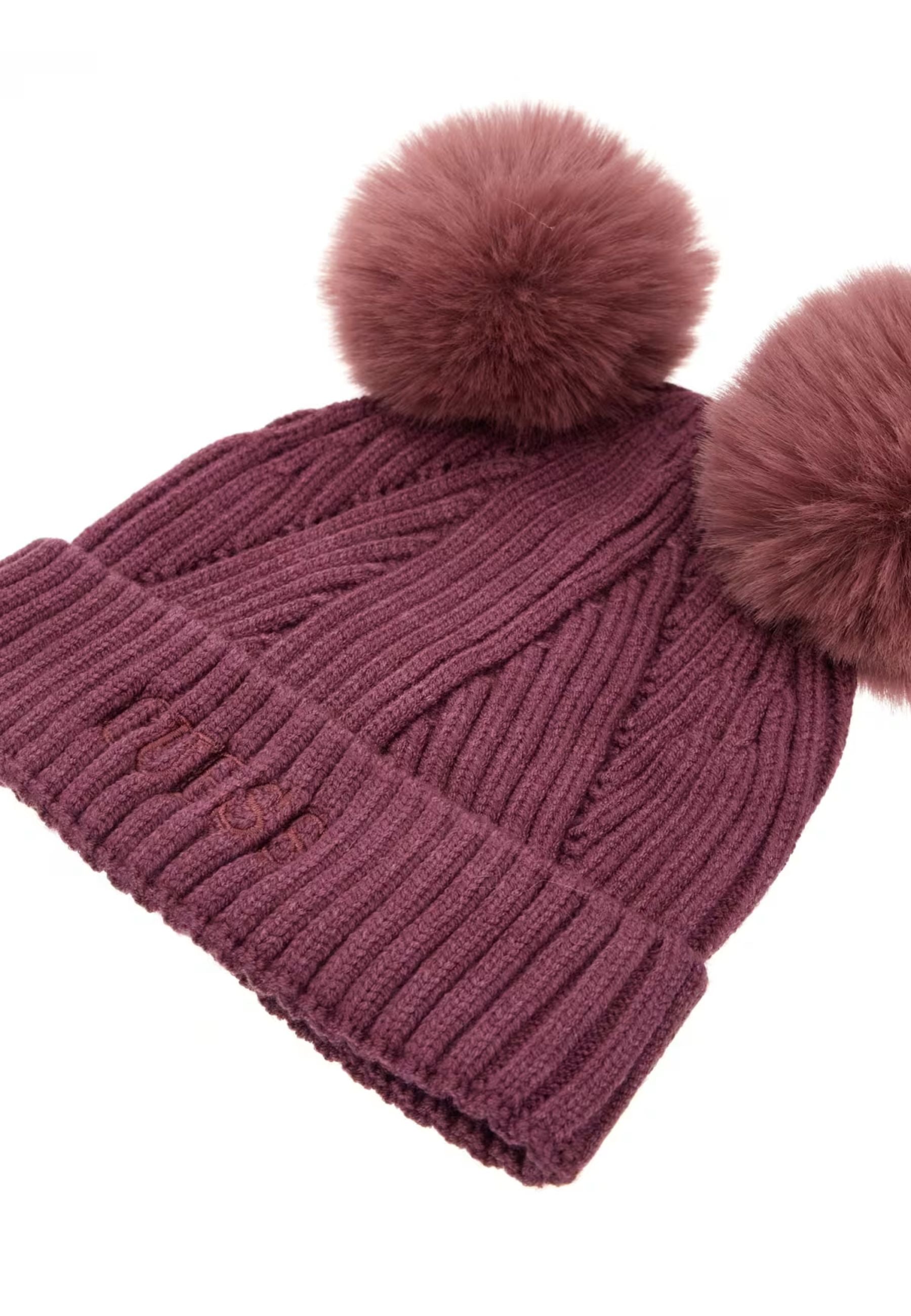 J3BZ04Z2QP00 - Accessori Bambina - guess