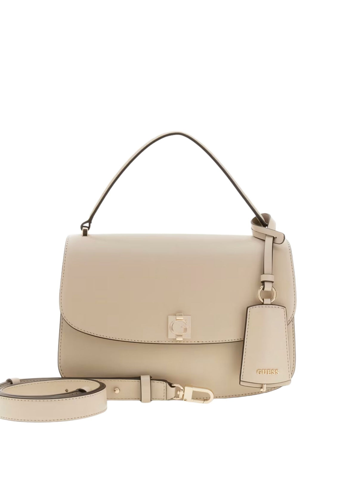 HWVG9734210 - Borse - guess