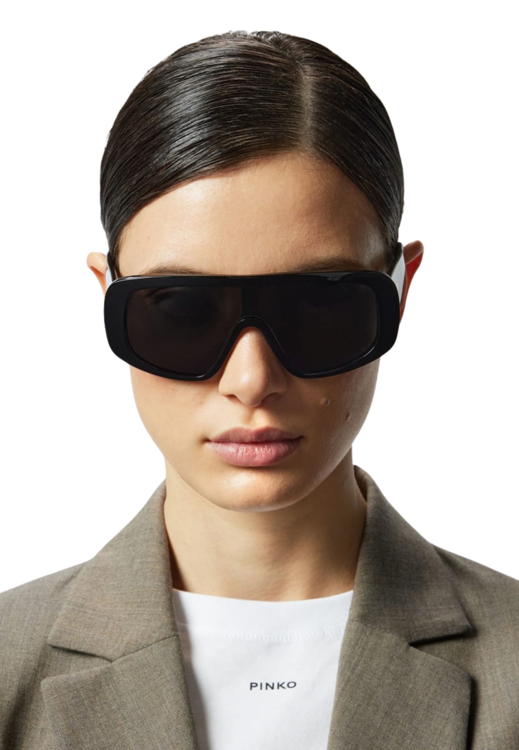 105316A2NN - Accessori - PINKO