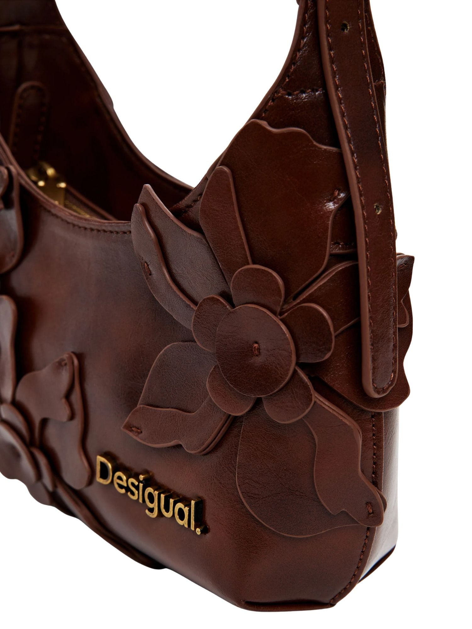 25WAXPCC - Borsa - DESIGUAL