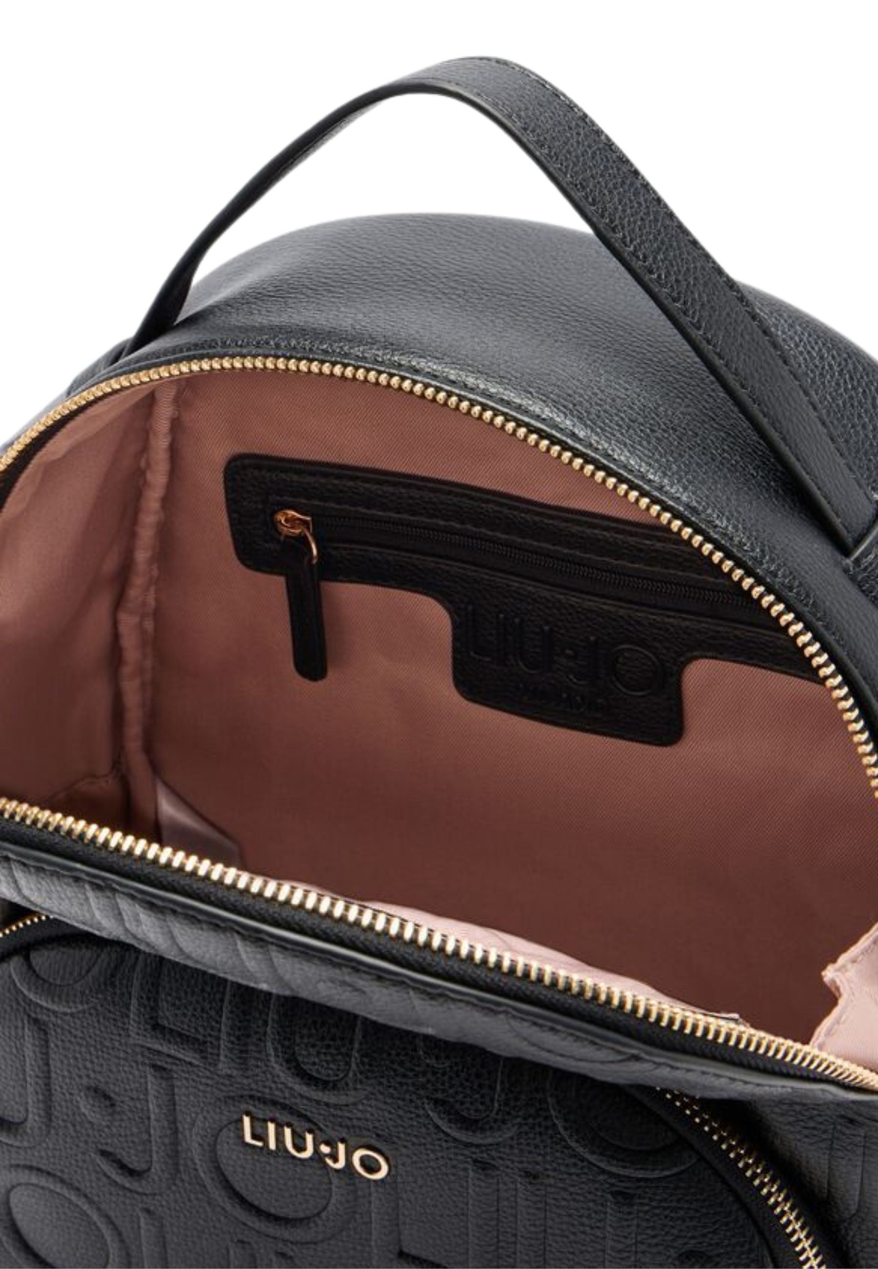 AF5157E0538 - Zaino - LIU JO