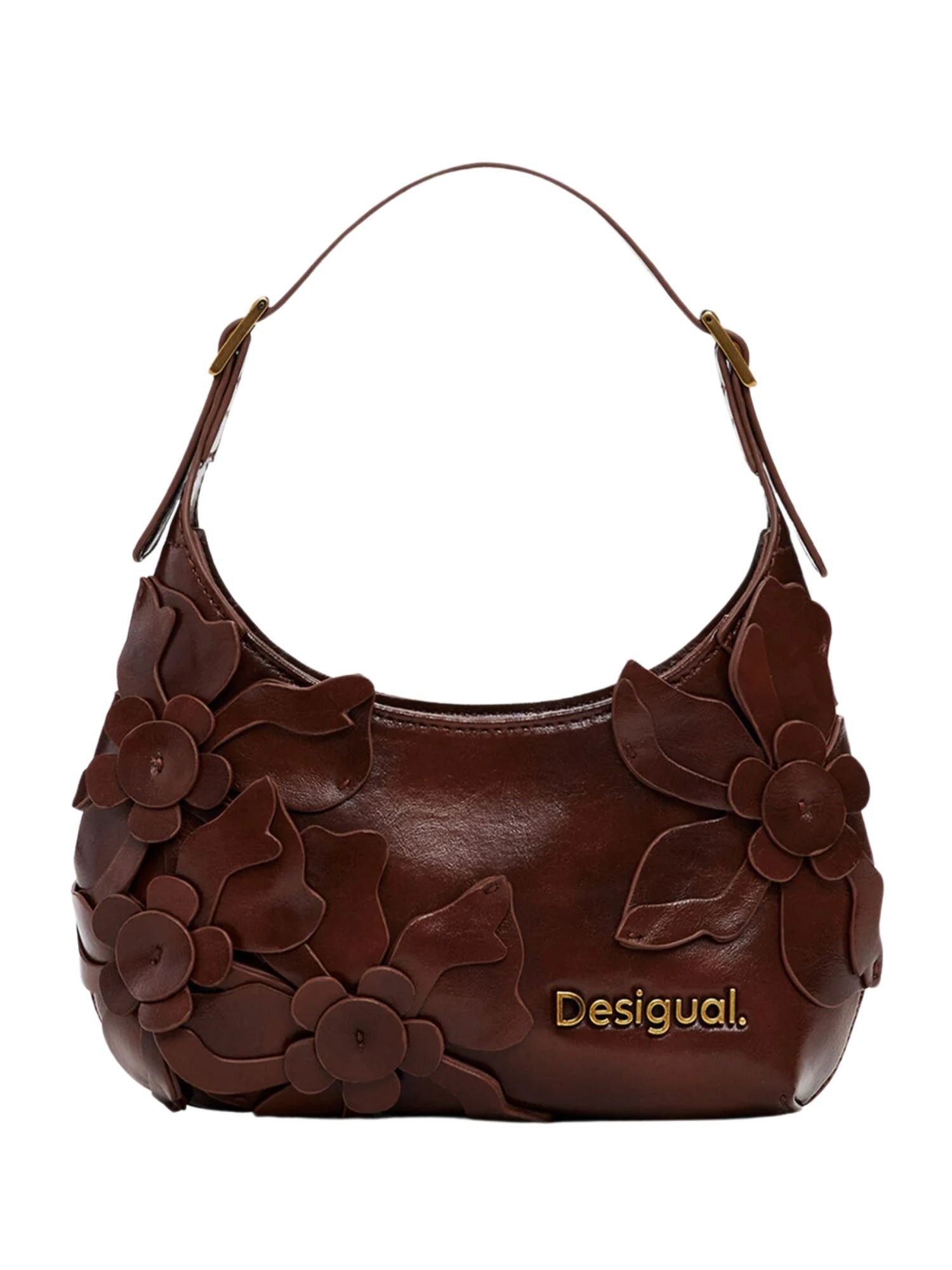 25WAXPCC - Borsa - DESIGUAL