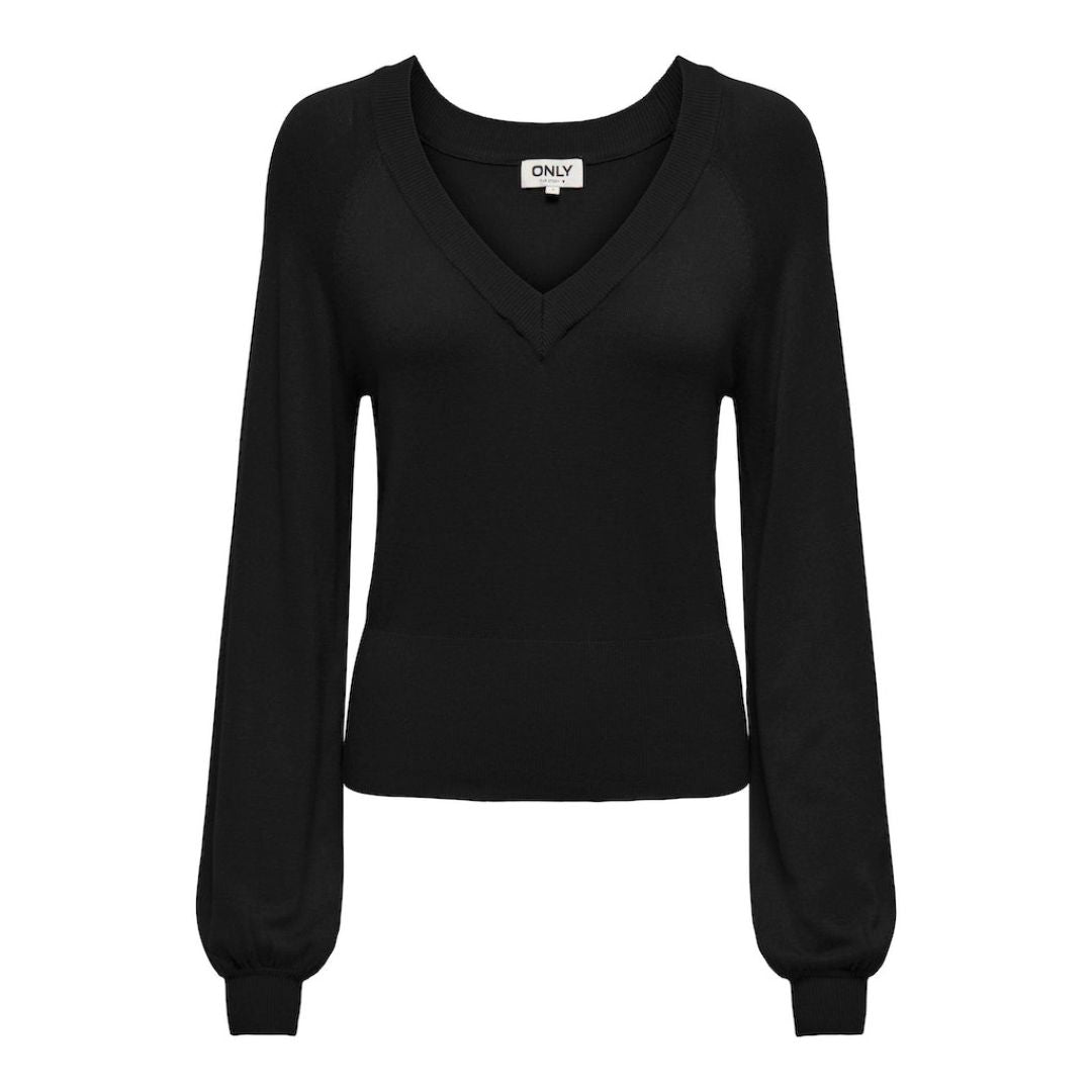 15324258 - Maglia - ONLY