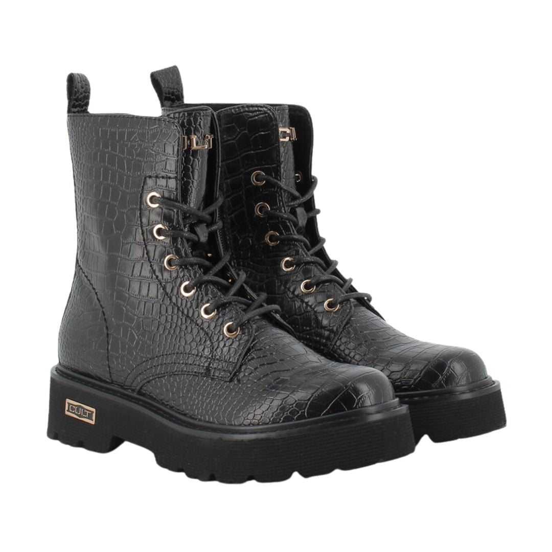 CLW303702 - Scarpe - CULT