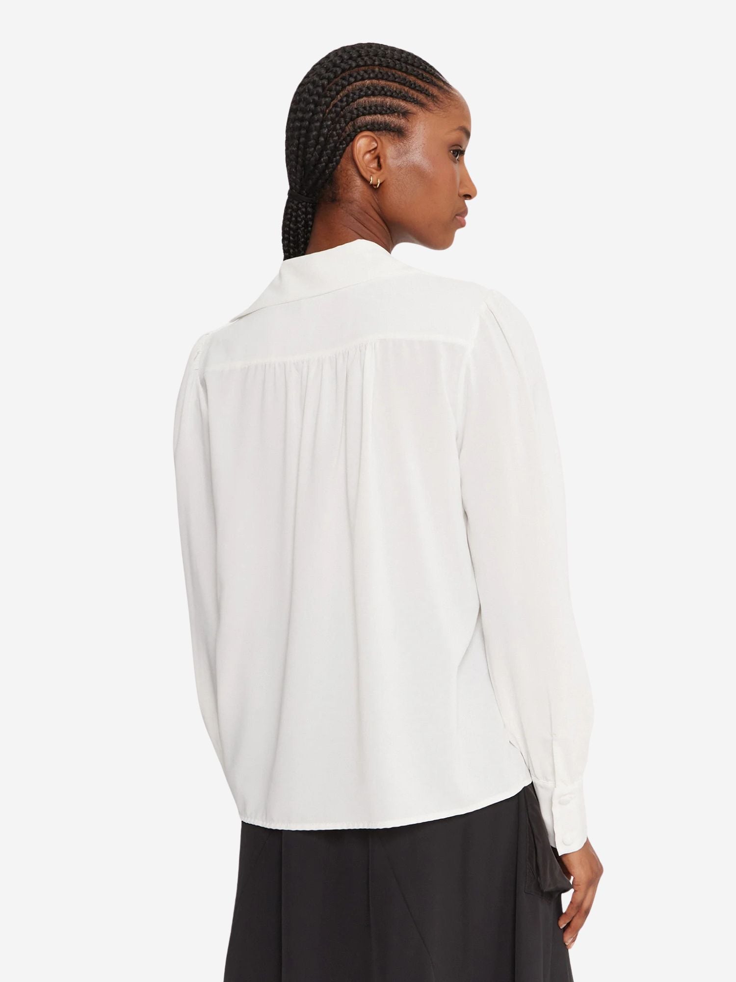 cfc0125721003 - Camicia - RINASCIMENTO