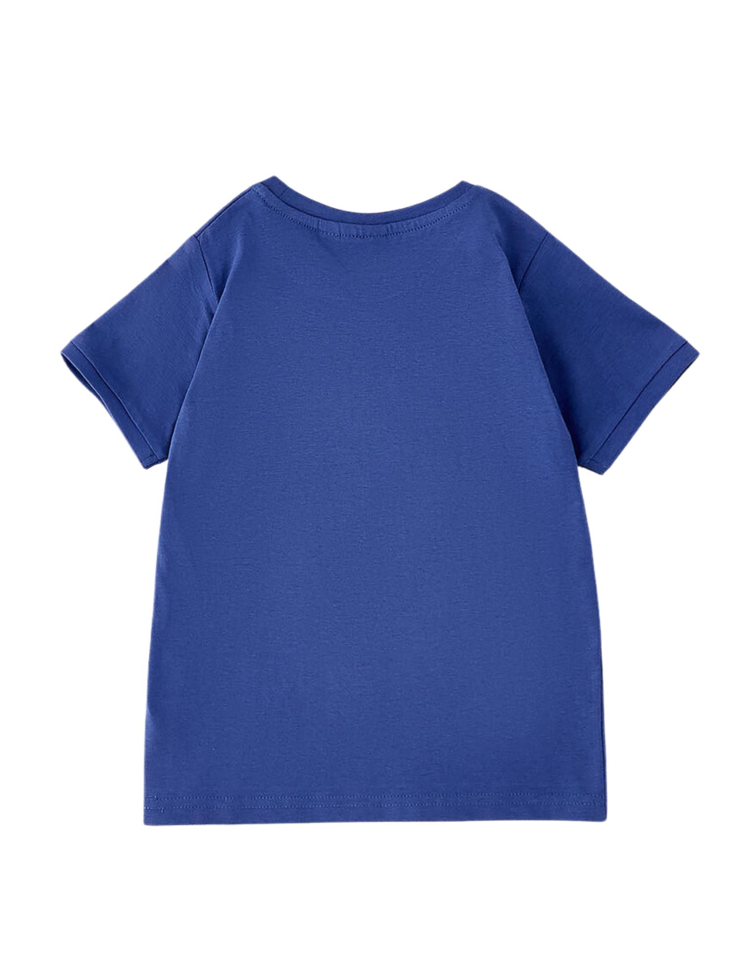 0g03700 - Maglieria Bambina - SARABANDA