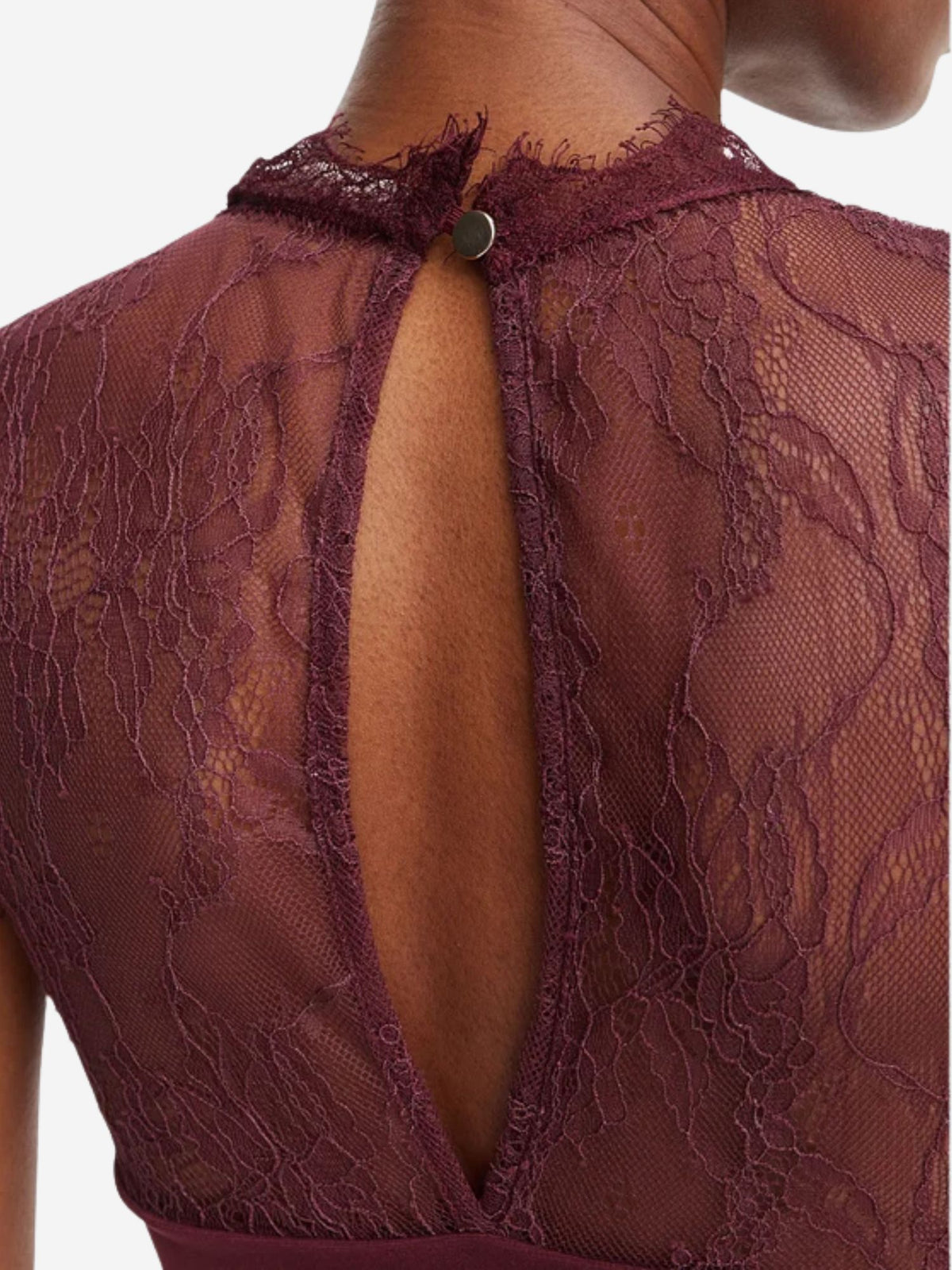 CFC0130488003 - Body - RINASCIMENTO