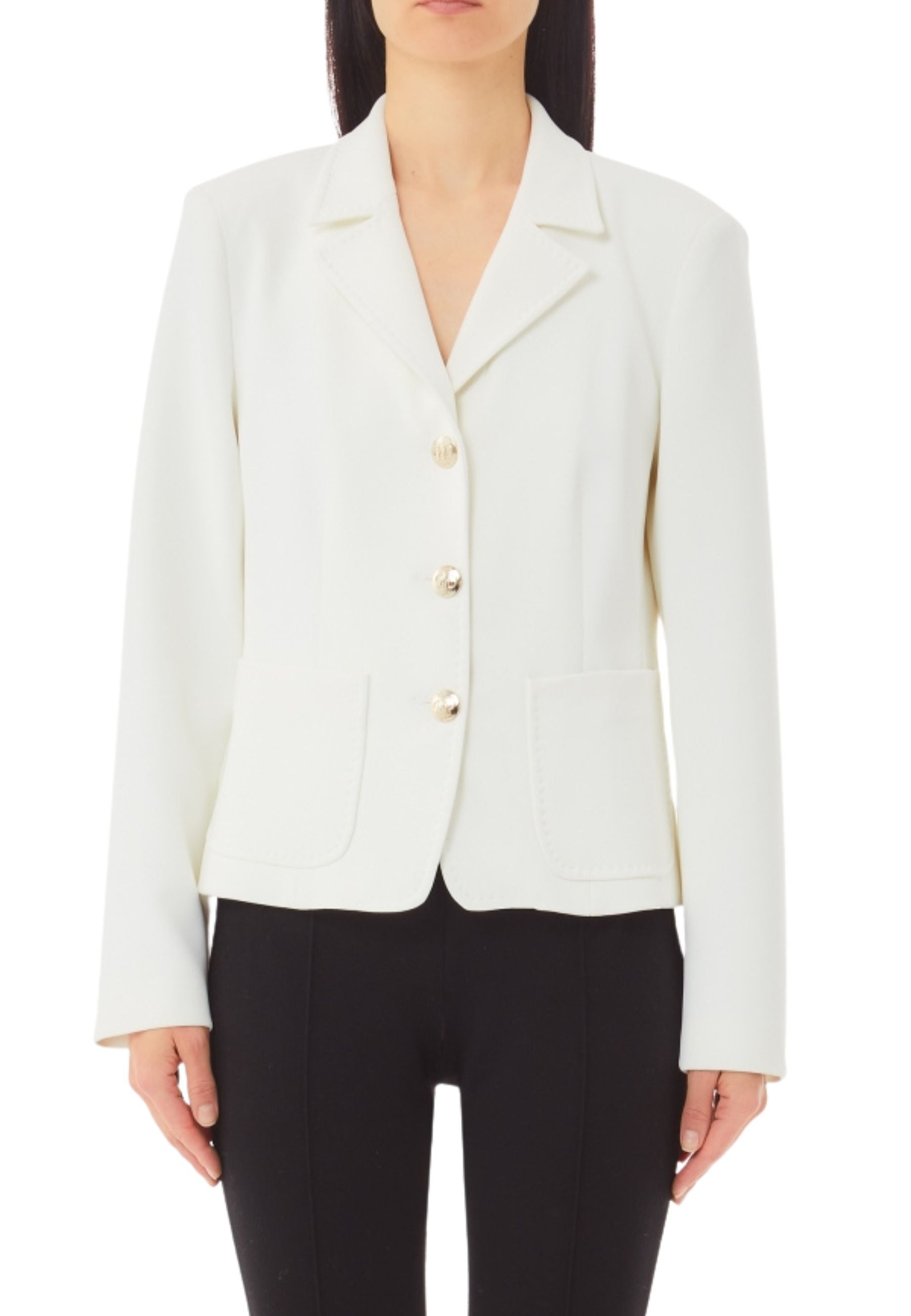 CA5187T2984 - GIACCA - LIU JO