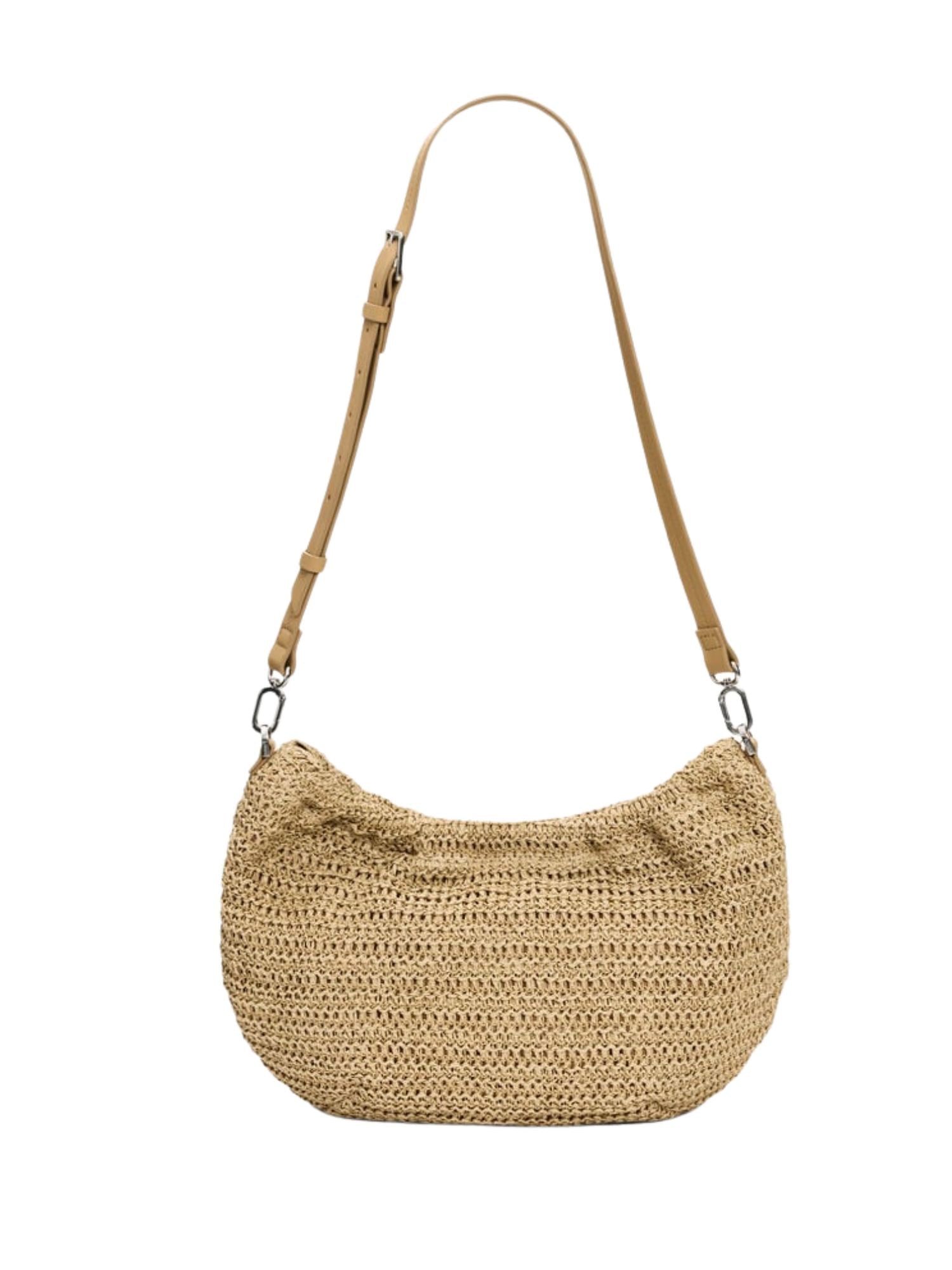 26SAXO01 - Borsa - DESIGUAL