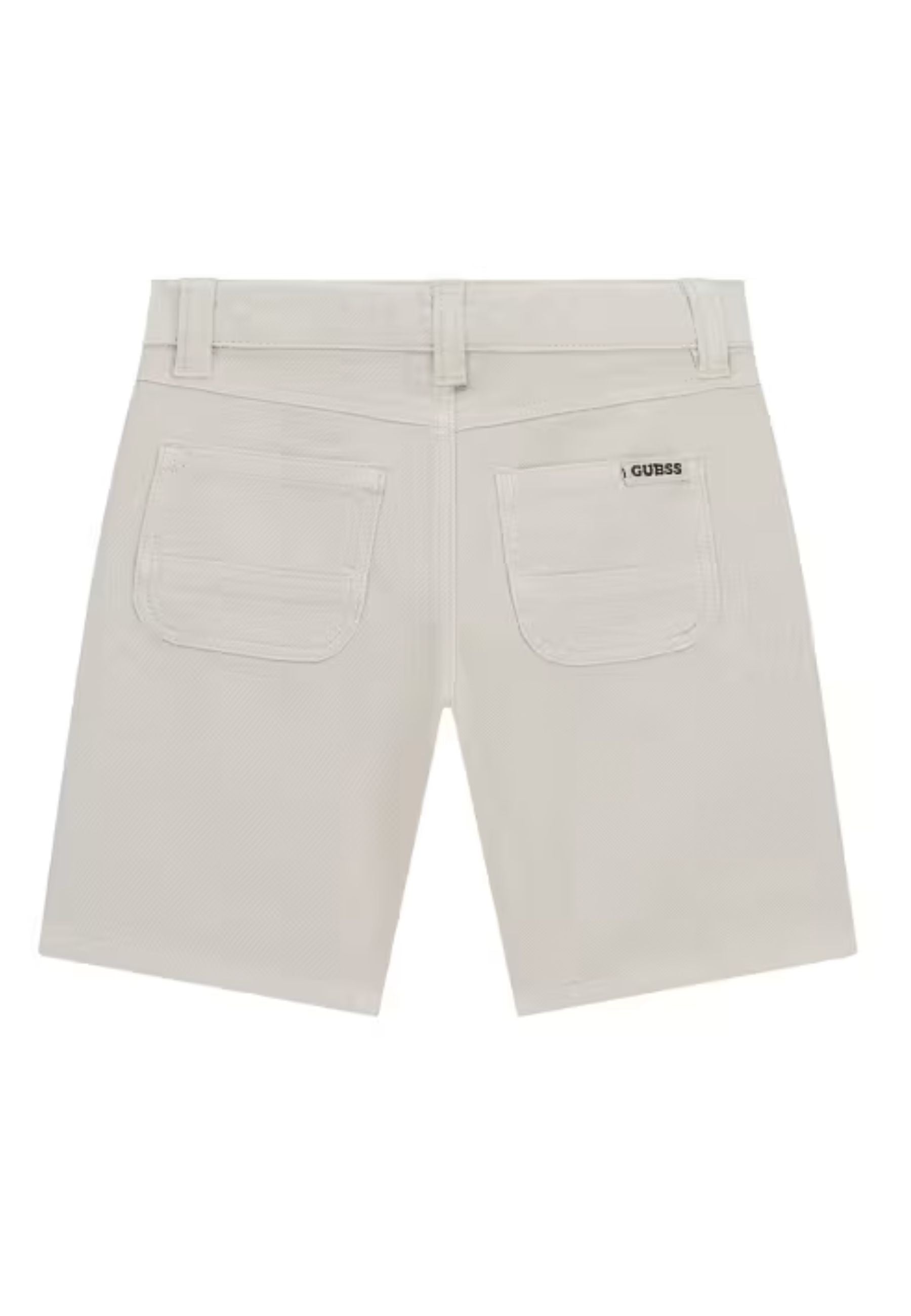 n5gd07whar0 - Pantaloni Bambino - guess