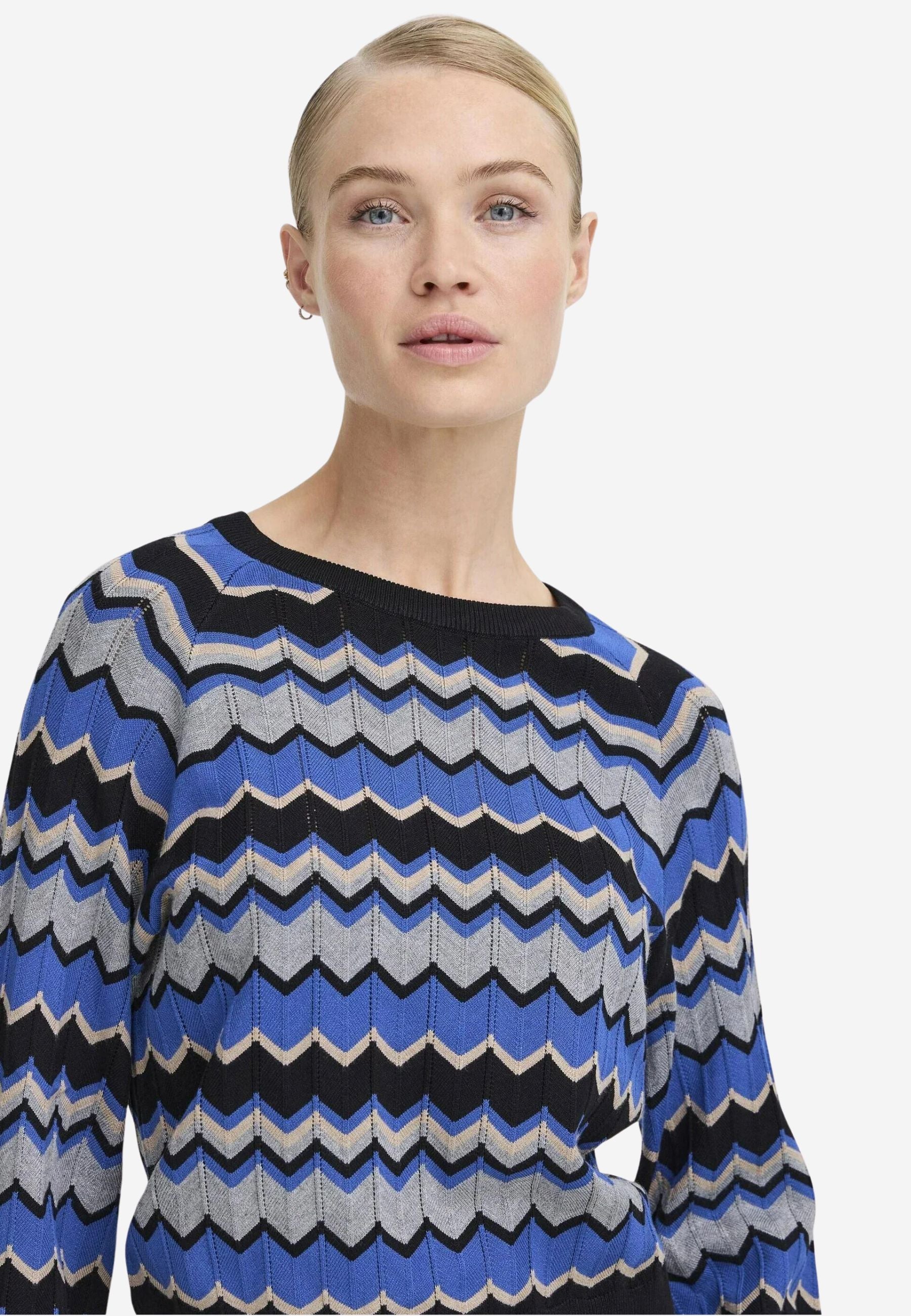 20817151 - Maglia - BYOUNG