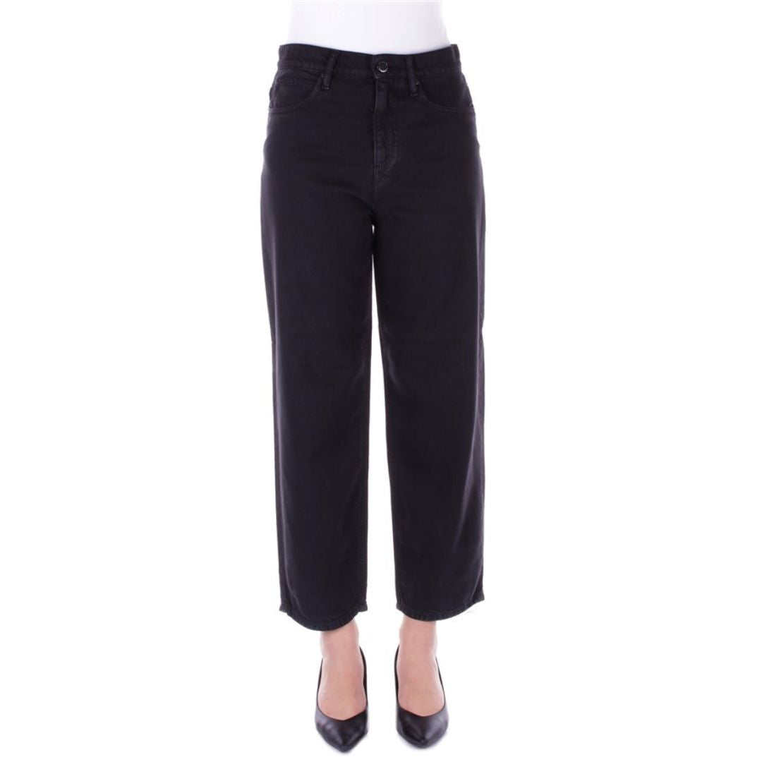 103857A2H6 - Pantaloni - PINKO