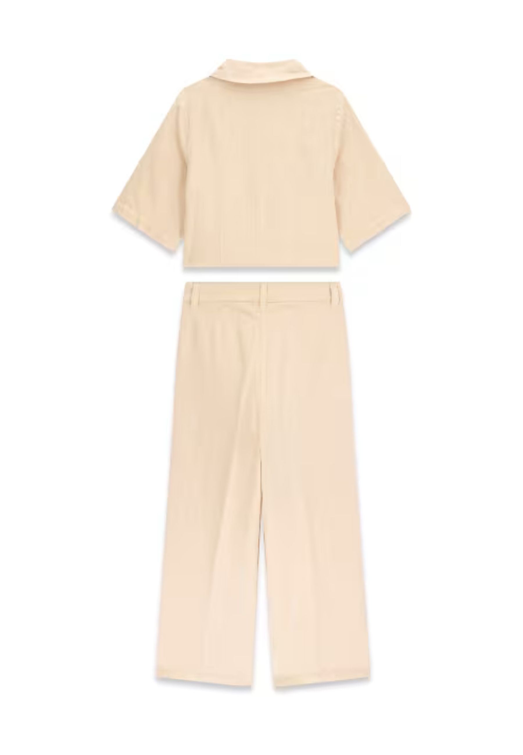 J6RG02WG5G0 - COMPLETI BAMBINA - guess