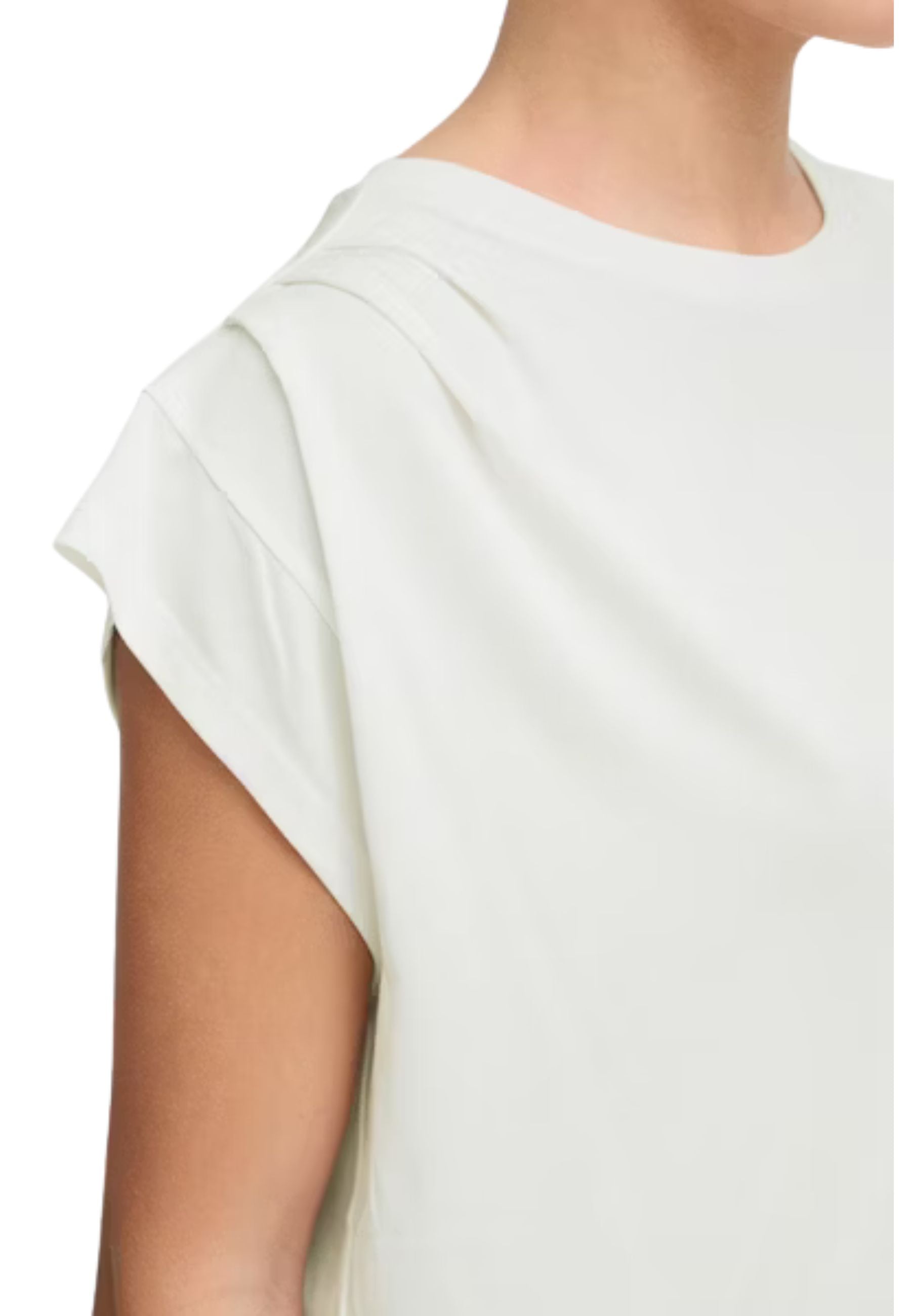 20114138 - Maglia - ICHI