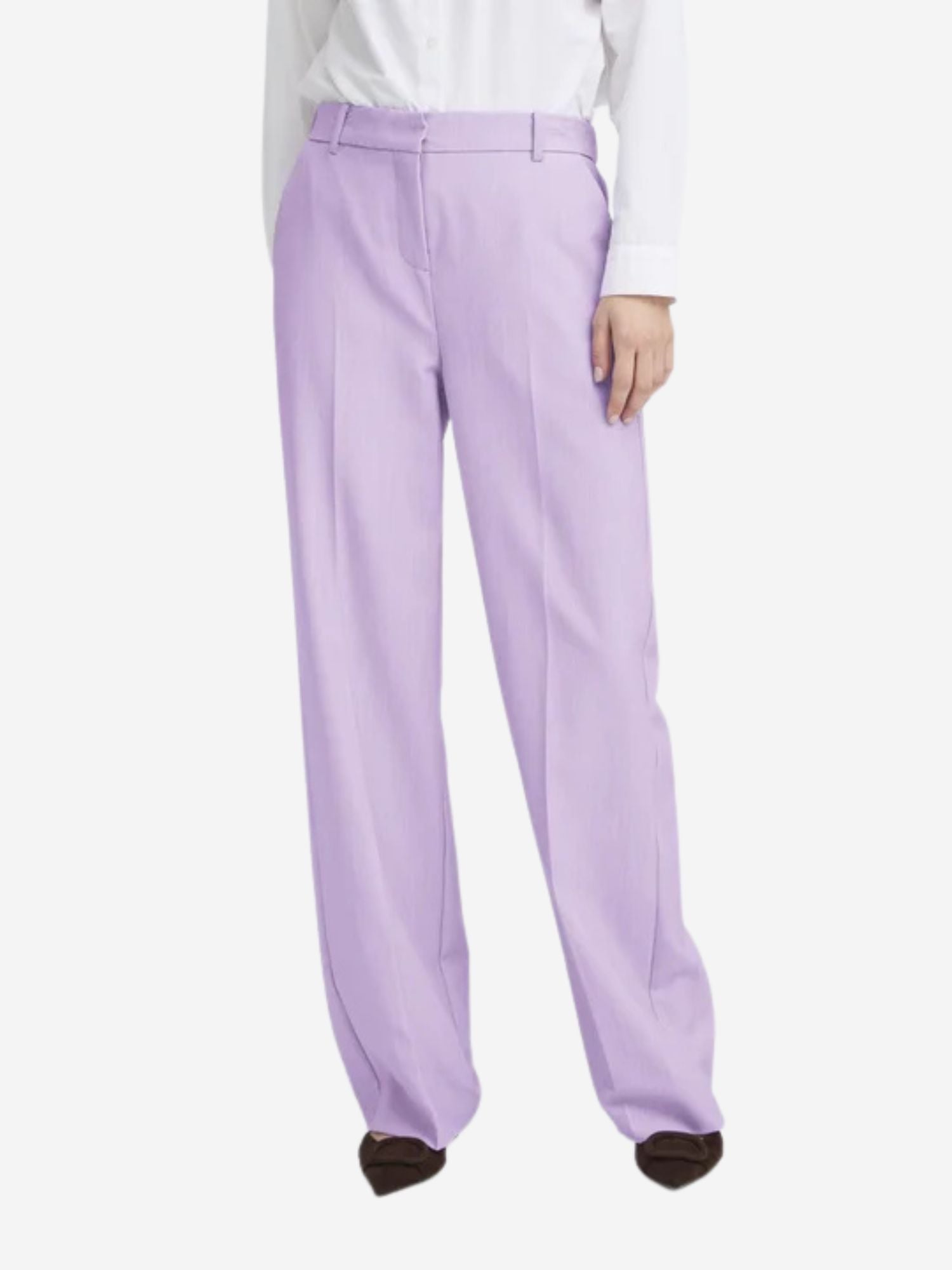 20806640 - Pantaloni - BYOUNG