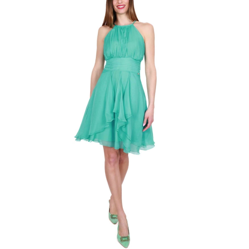 CA3385T3384 - ABITO - LIU JO